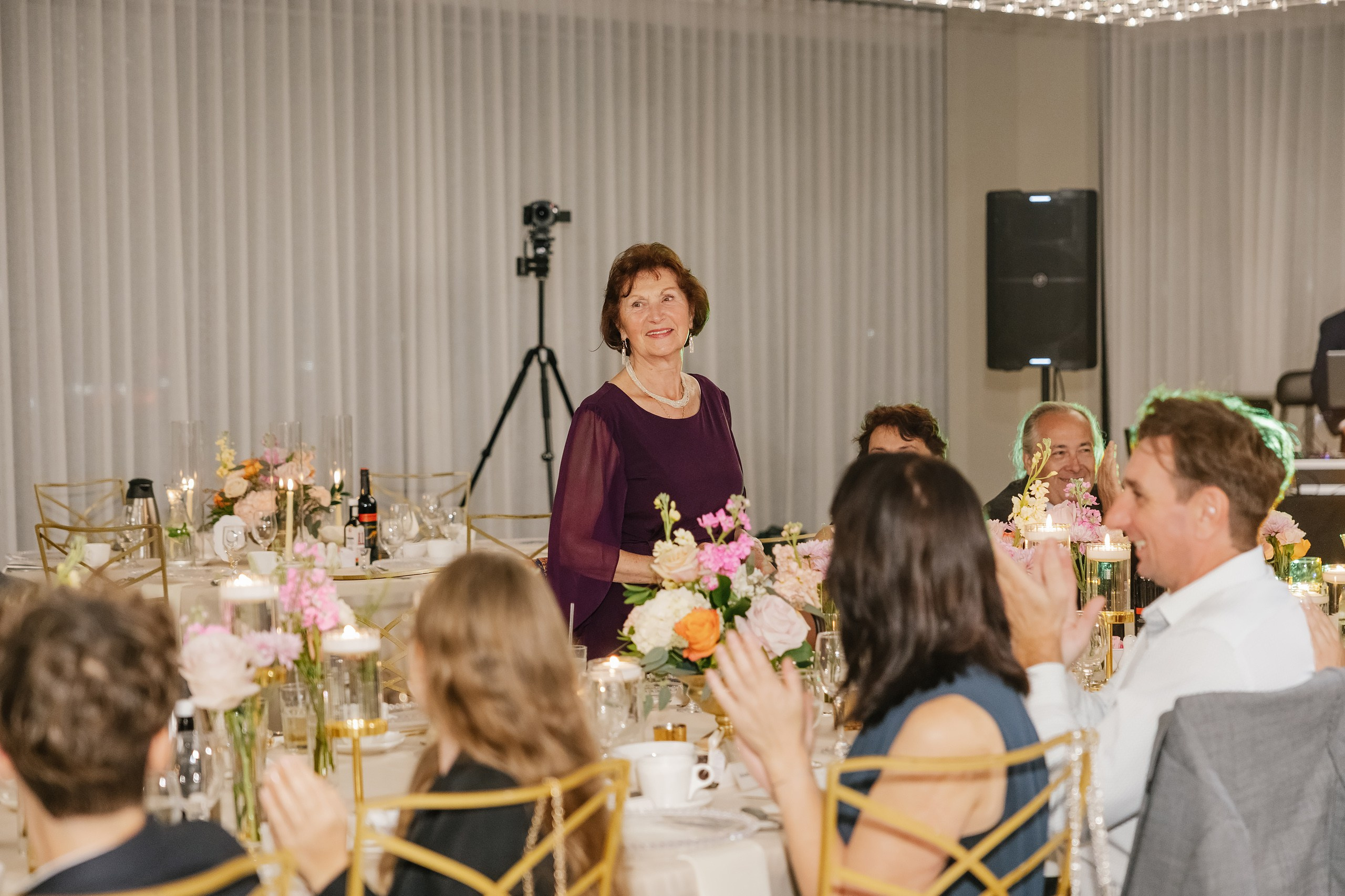 09.06.2025 Wedding. Wedding family event photographer in Chicago Nick Yushevich