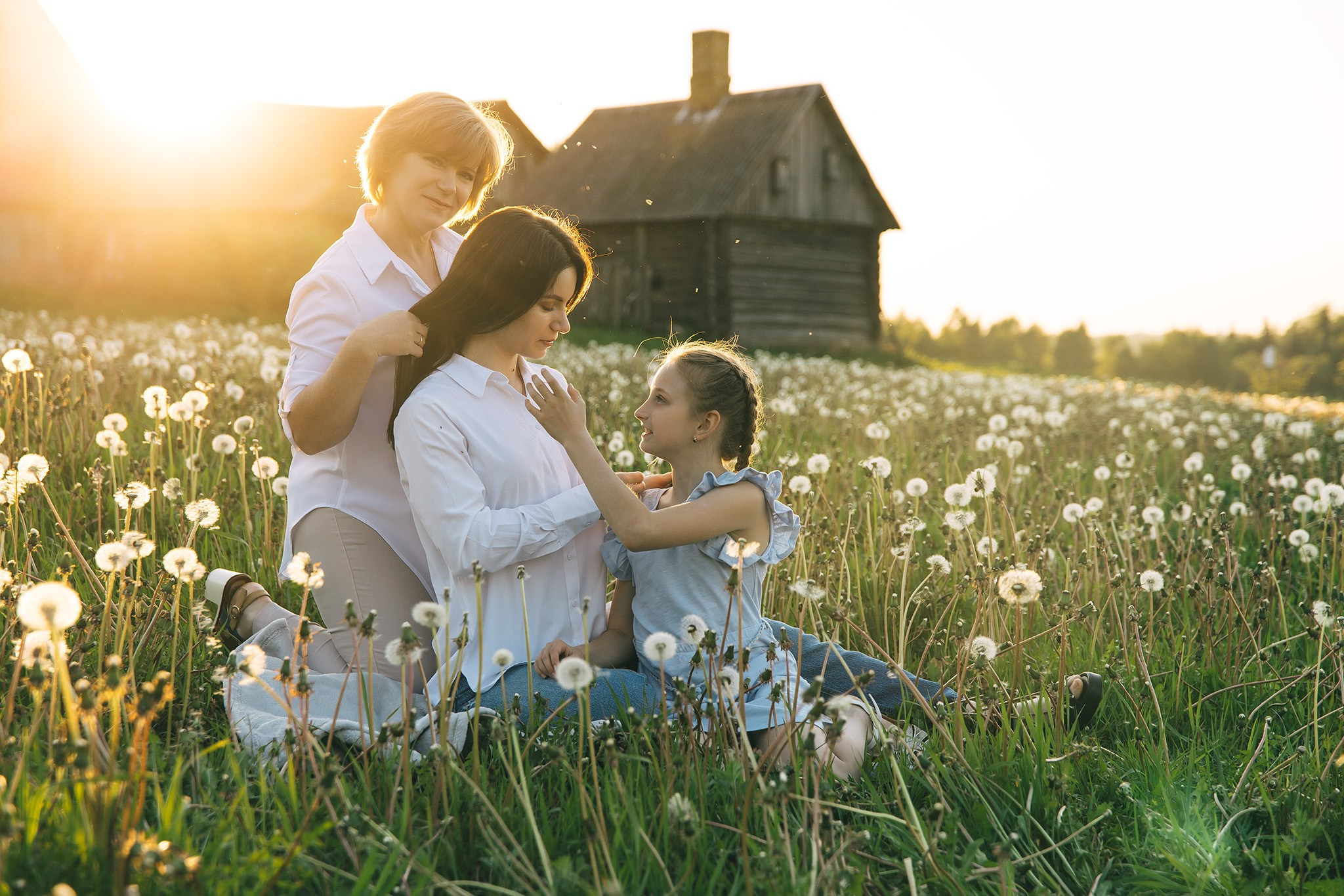 4. PHOTO|LATGALE| KRASLAVA |VALERIJA IVANOVA