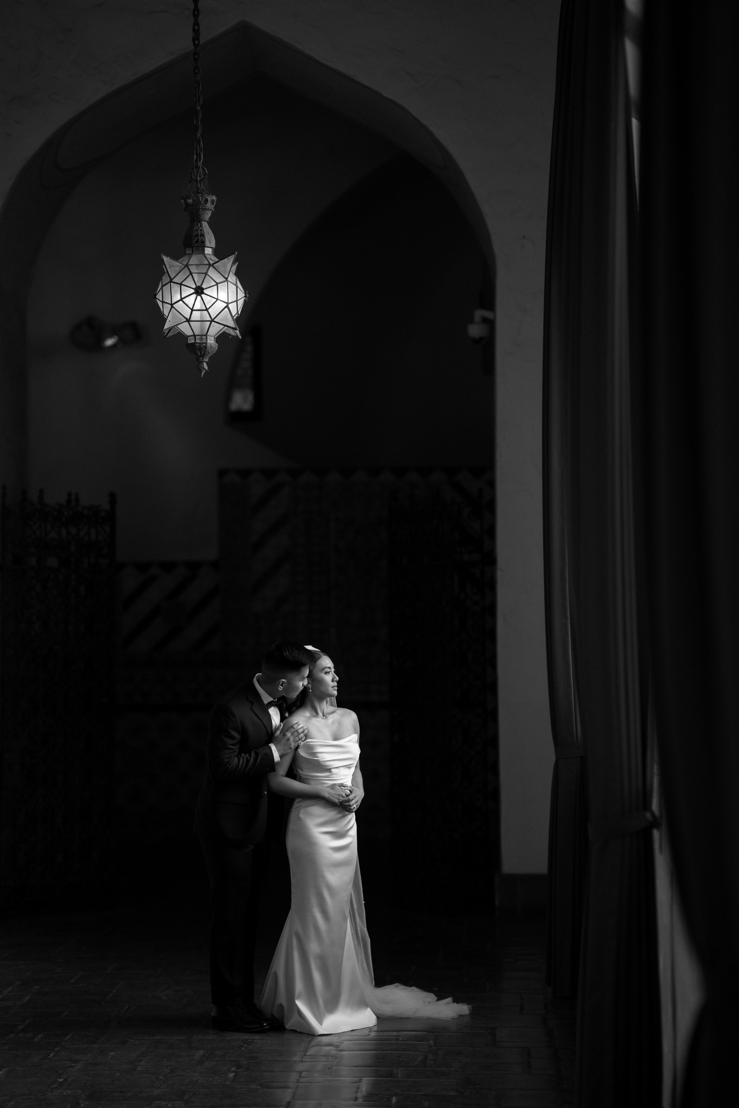 B&K. Orange County Wedding Photographer & Videographer | Candid & Timeless Wedding Photo + Video | Italiantsev