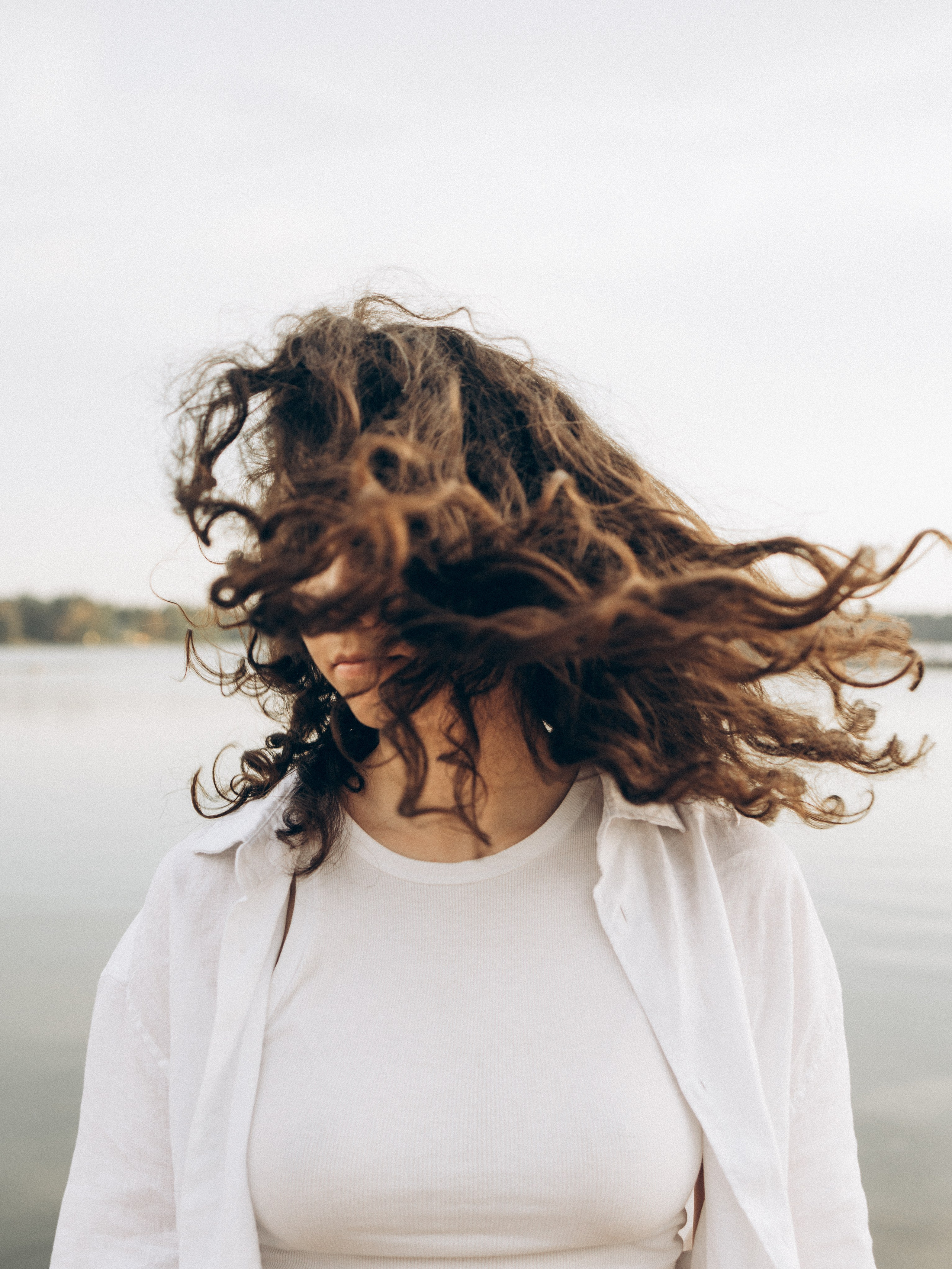 Masha A. Kristina, portrait and family photographer in Helsinki