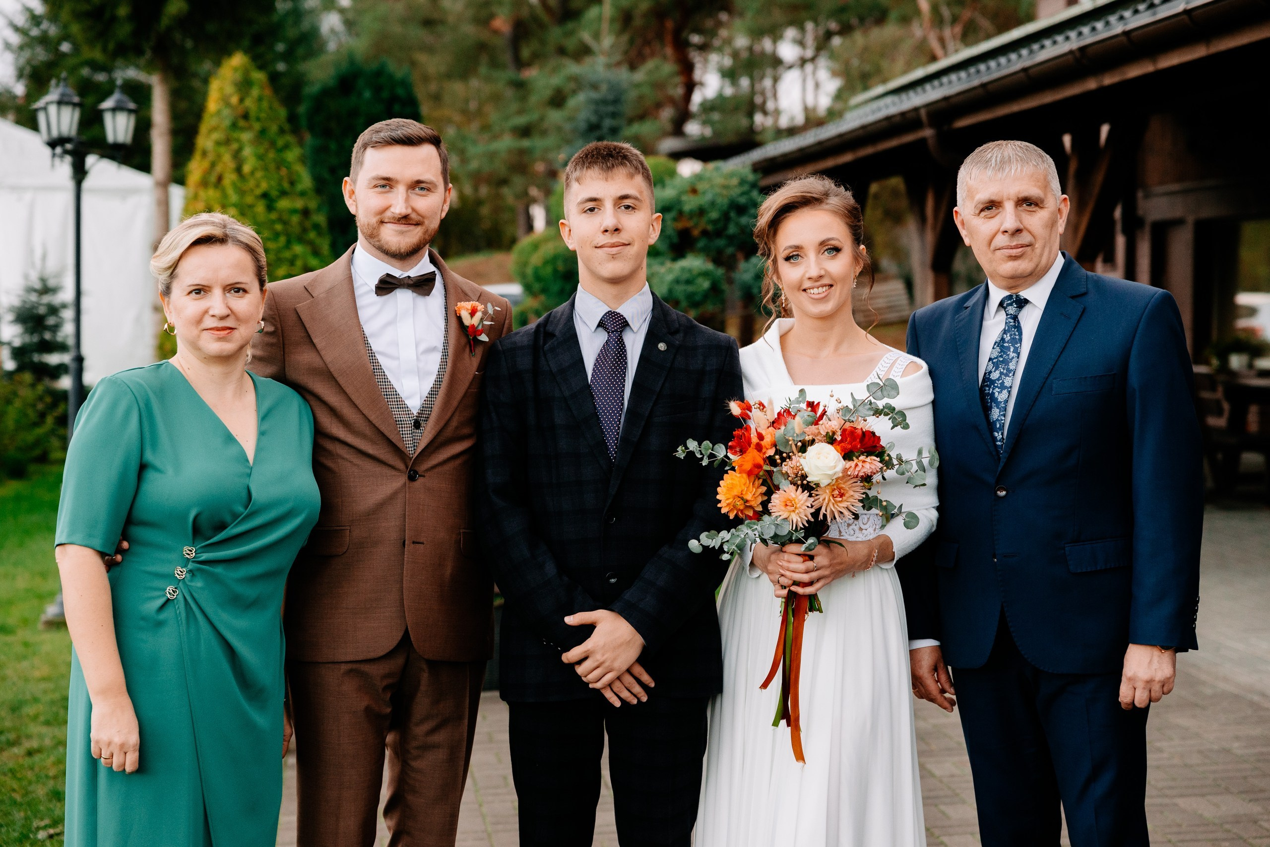 Basia ♡ Bartek. Fotograf Ślubny Warszawa - Sesje Biznesowe Rodzinne Eventy