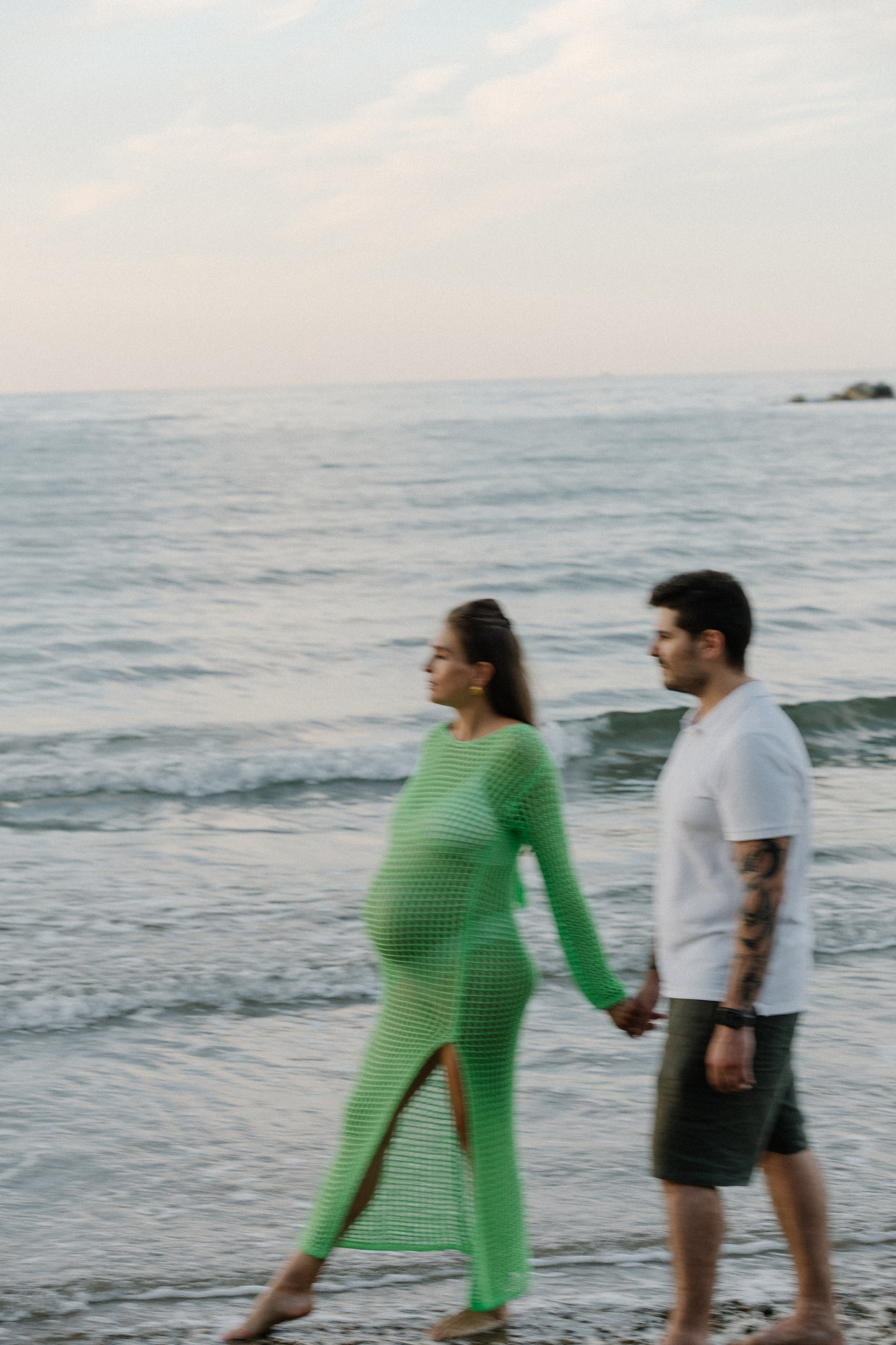 In dolce attesa. Весільний фотограф Вікторія Саврук