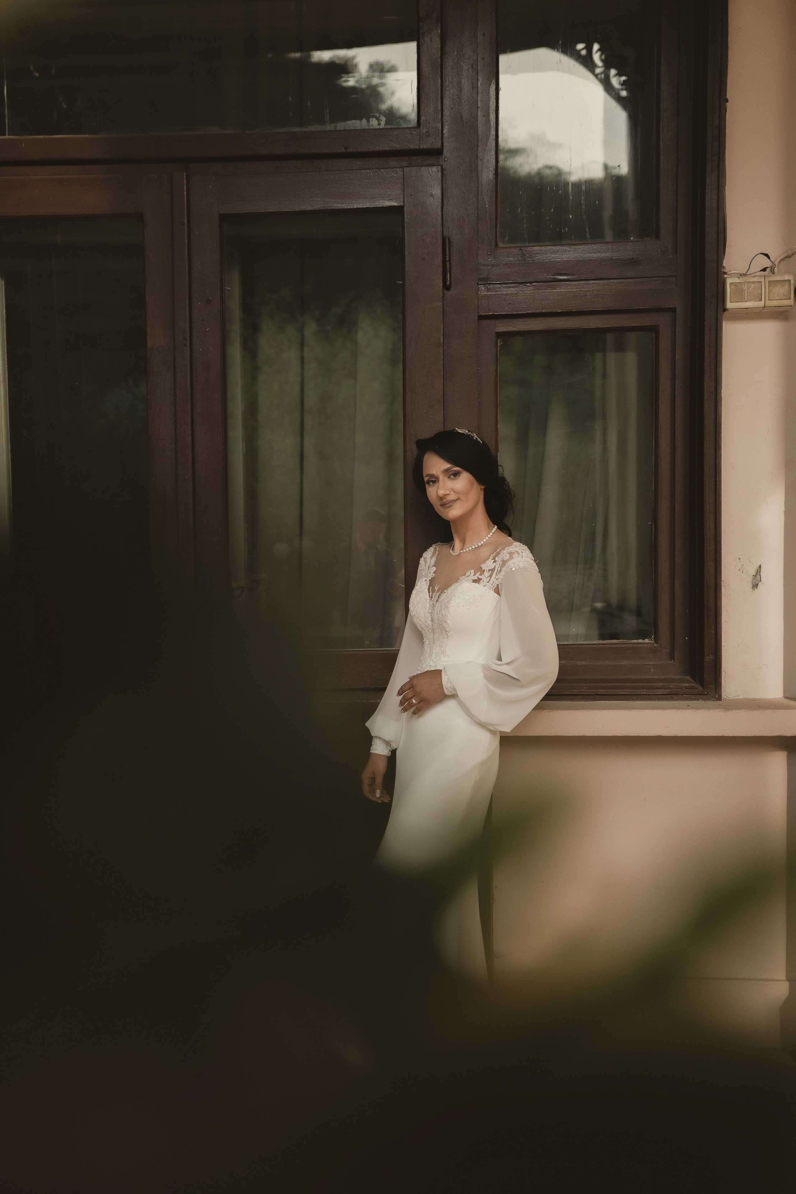 Paulo & Simona. Emotions Photo Art