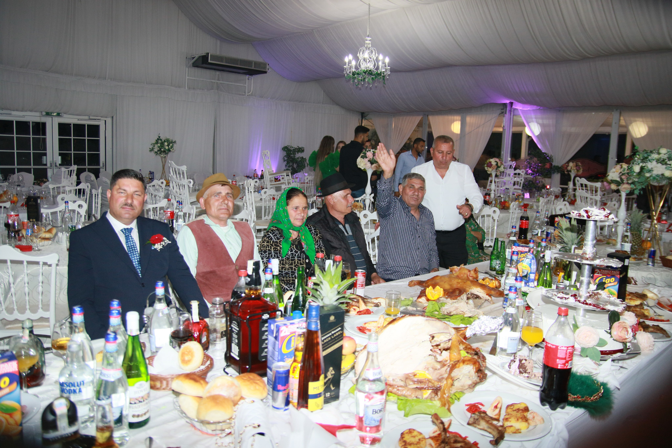 BORIS & ALINA. PETRU BYZO - family and children photographer in ROMANIA