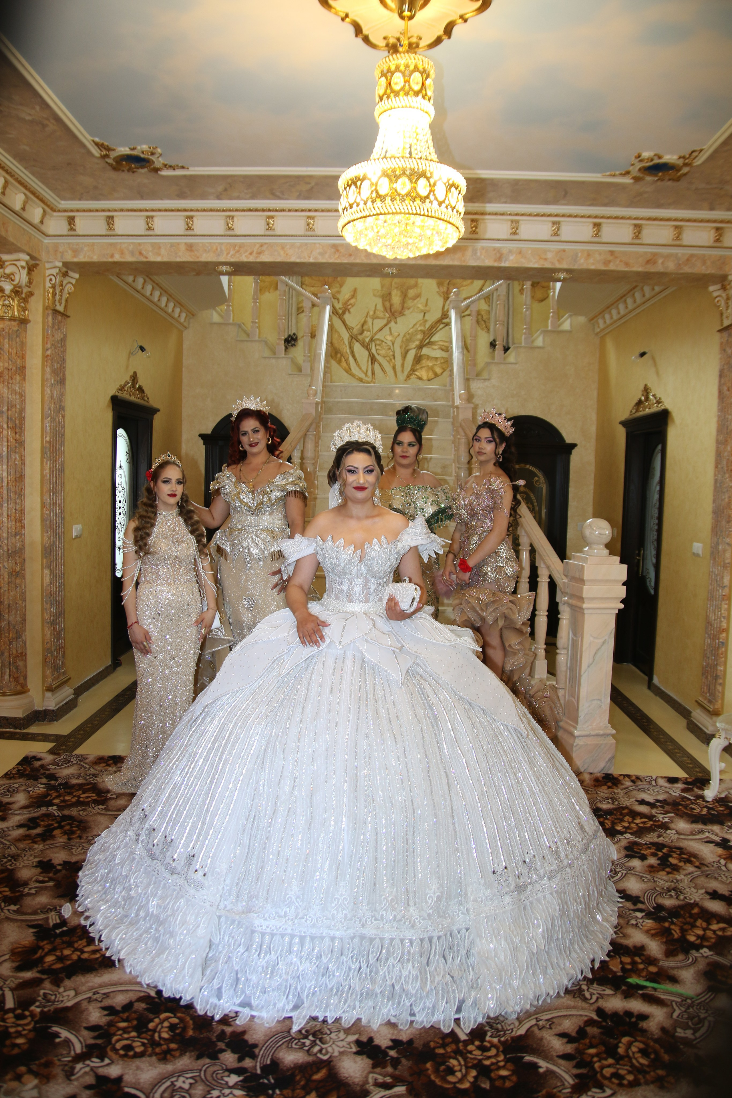 BORIS & ALINA. PETRU BYZO - family and children photographer in ROMANIA