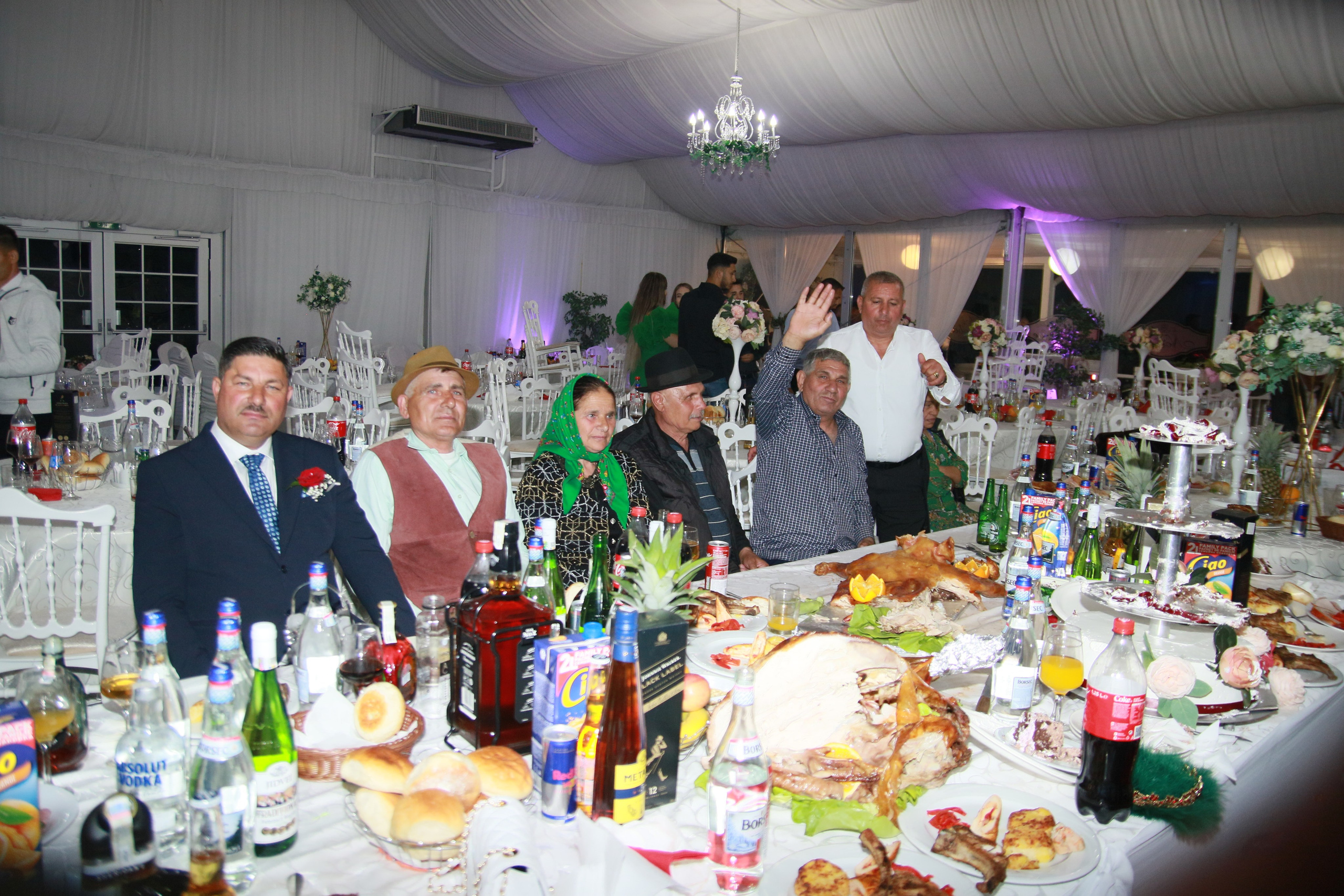 BORIS & ALINA. PETRU BYZO - family and children photographer in ROMANIA