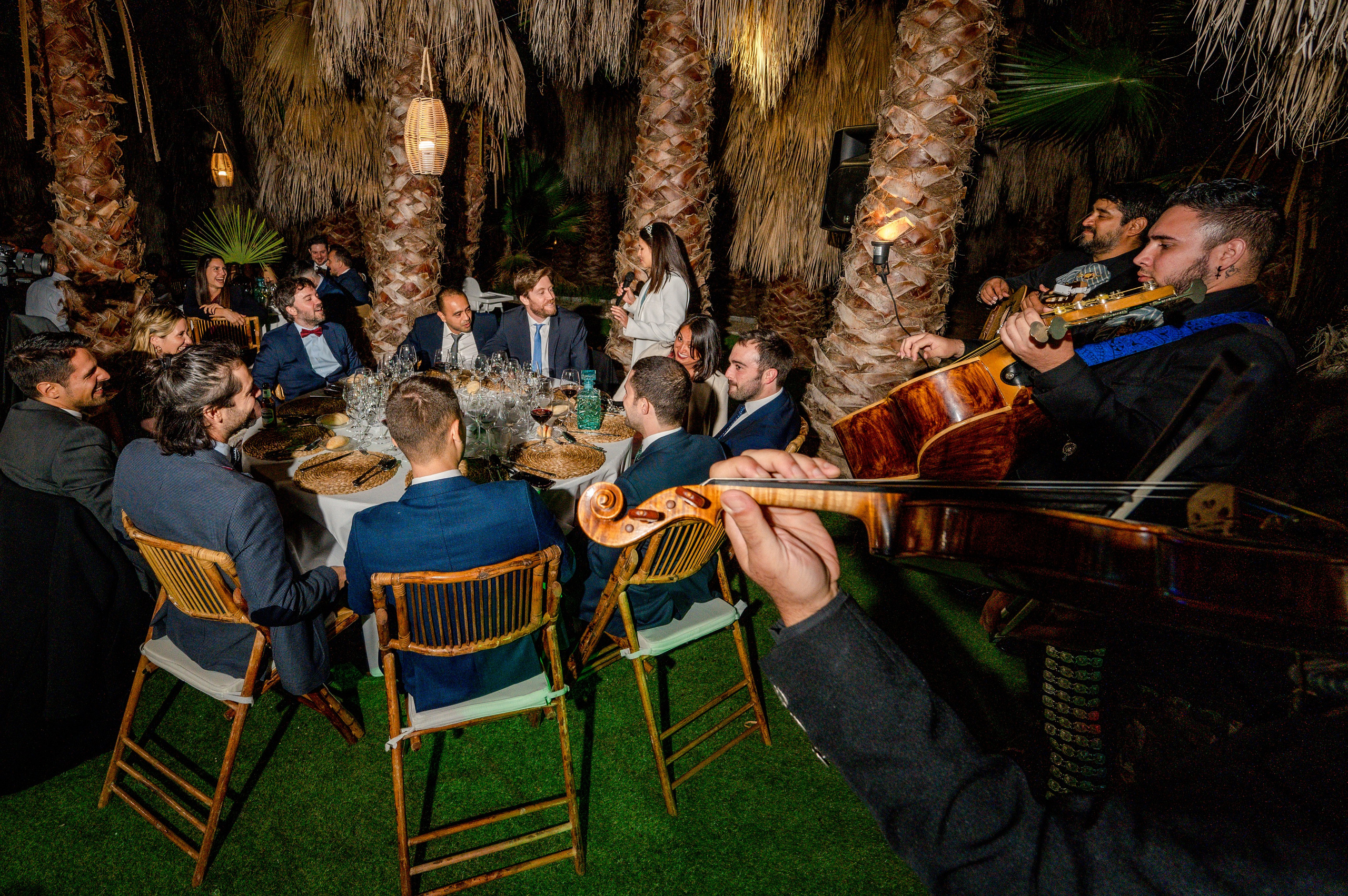 BYZO MEDIA. PETRU BYZO - family and children photographer in ROMANIA