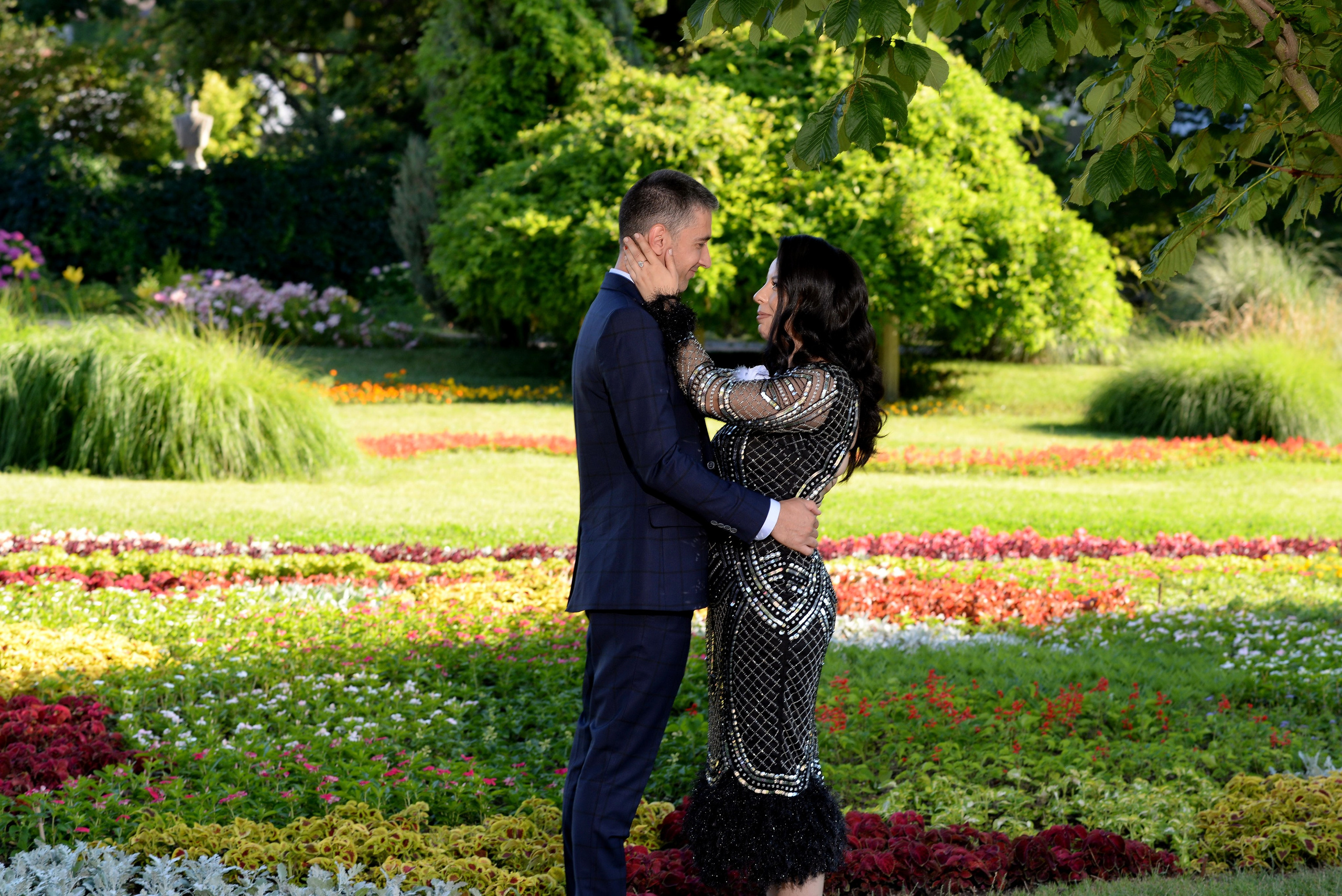 BYZO MEDIA. PETRU BYZO - family and children photographer in ROMANIA