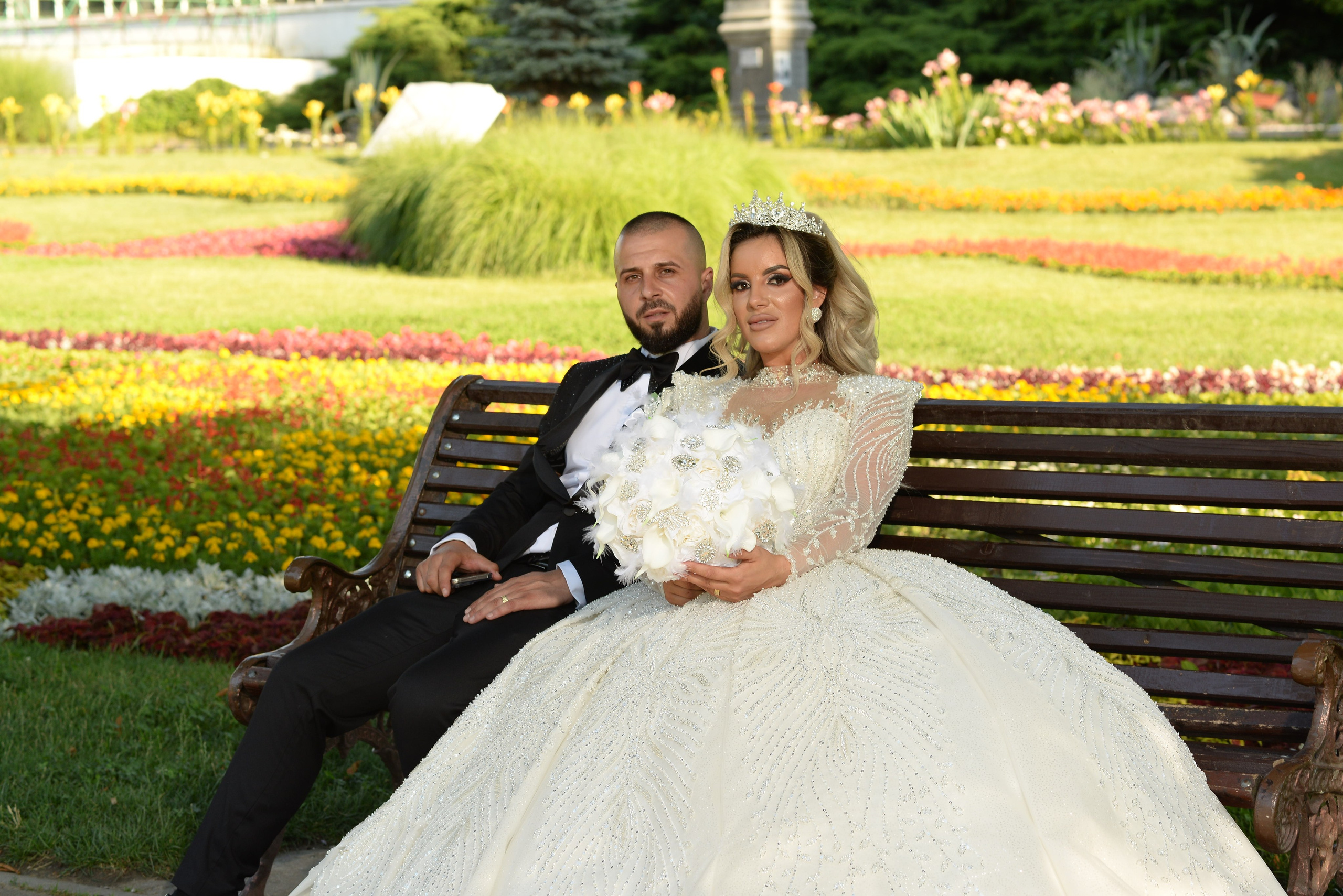 BYZO MEDIA. PETRU BYZO - family and children photographer in ROMANIA