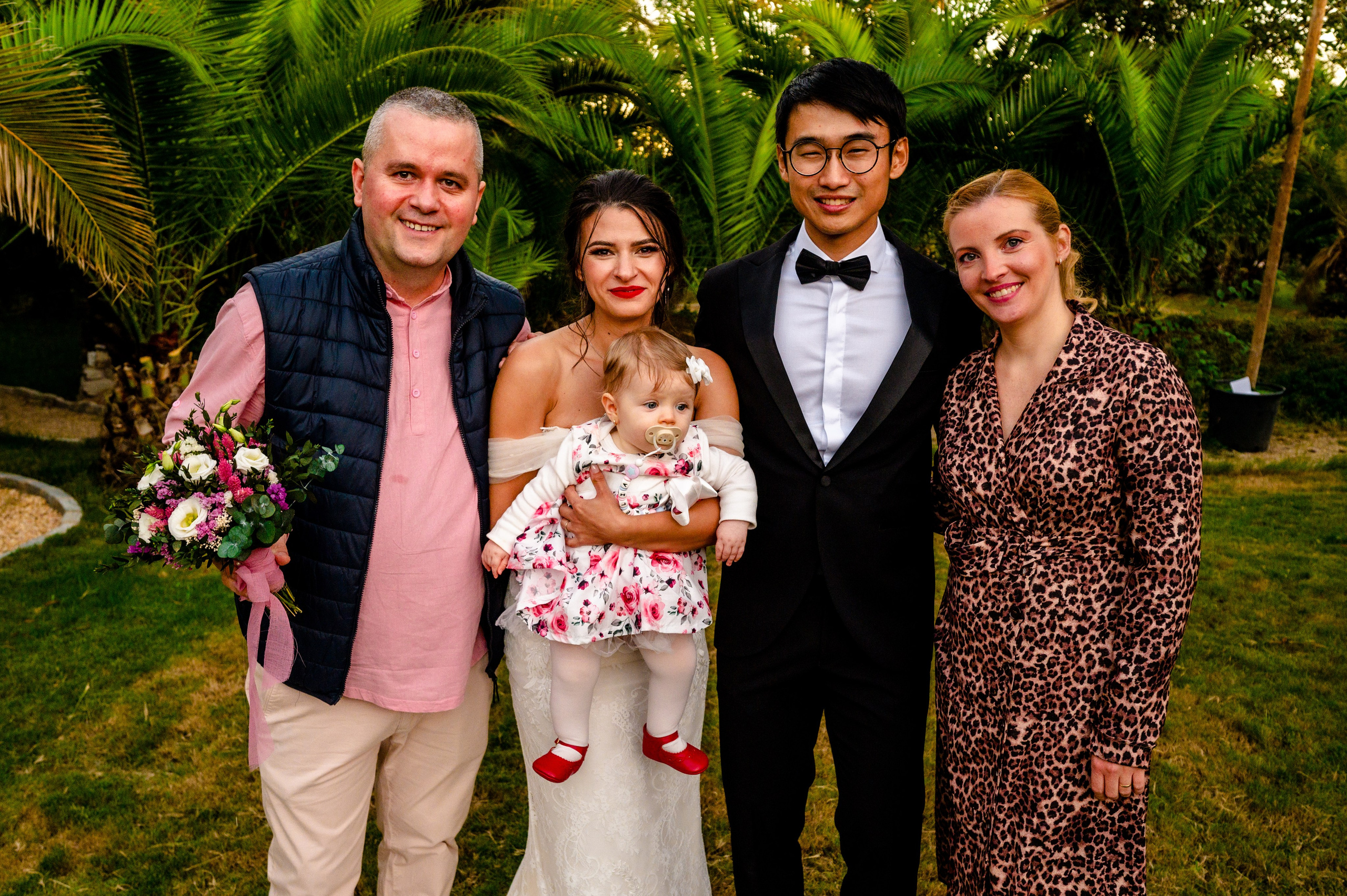 BYZO MEDIA. PETRU BYZO - family and children photographer in ROMANIA