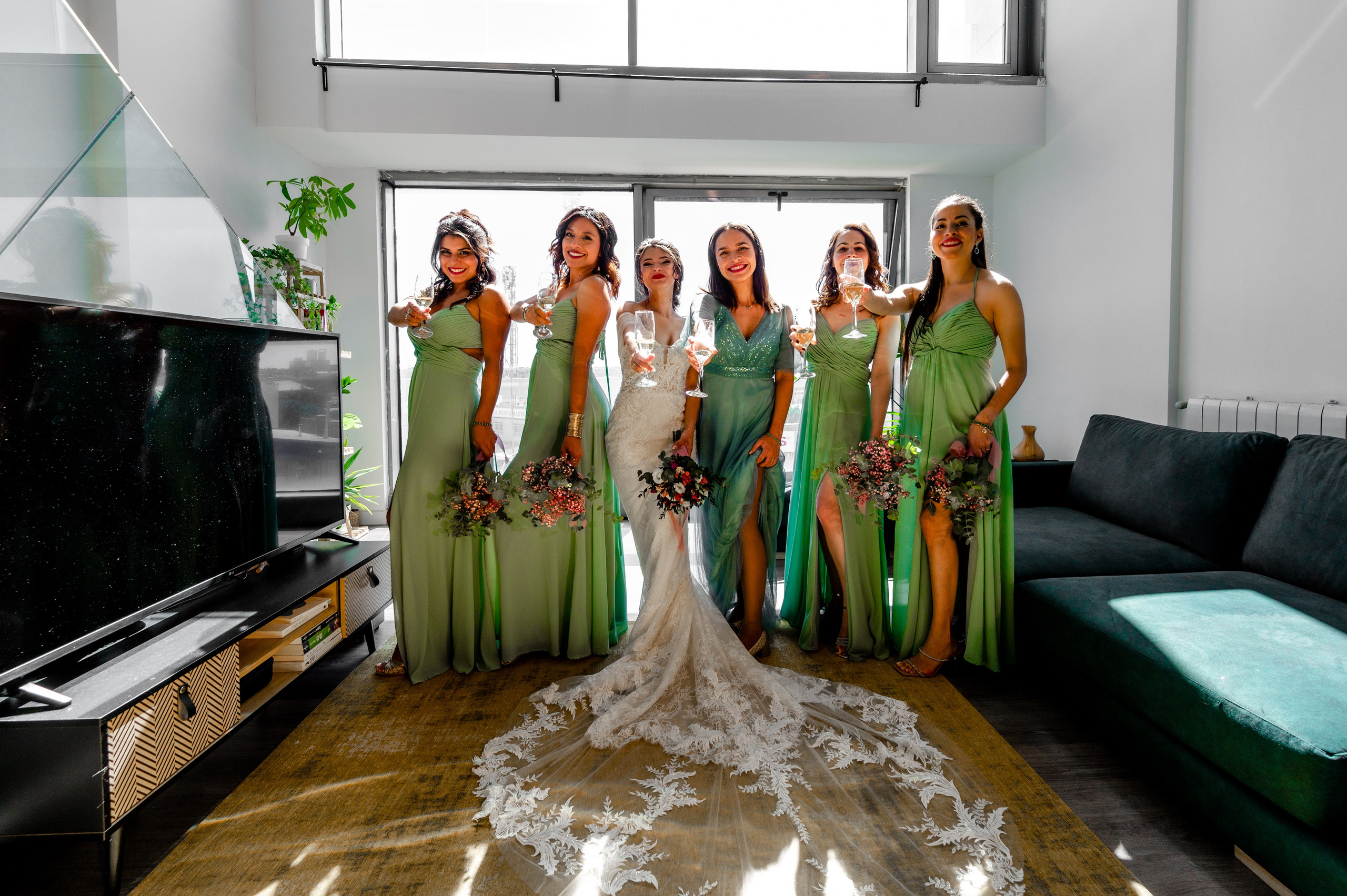 BYZO MEDIA. PETRU BYZO - family and children photographer in ROMANIA