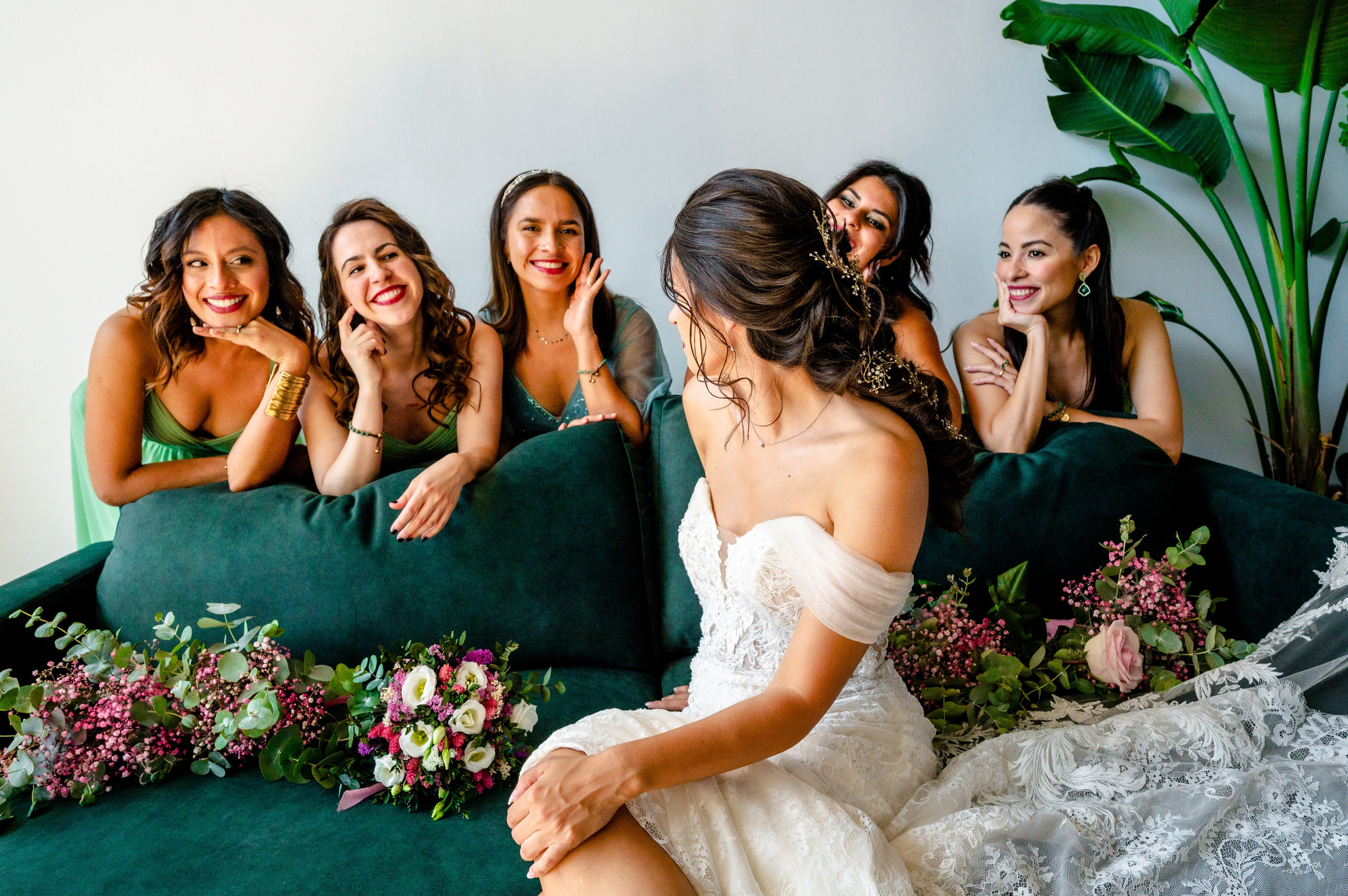 BYZO MEDIA. PETRU BYZO - family and children photographer in ROMANIA