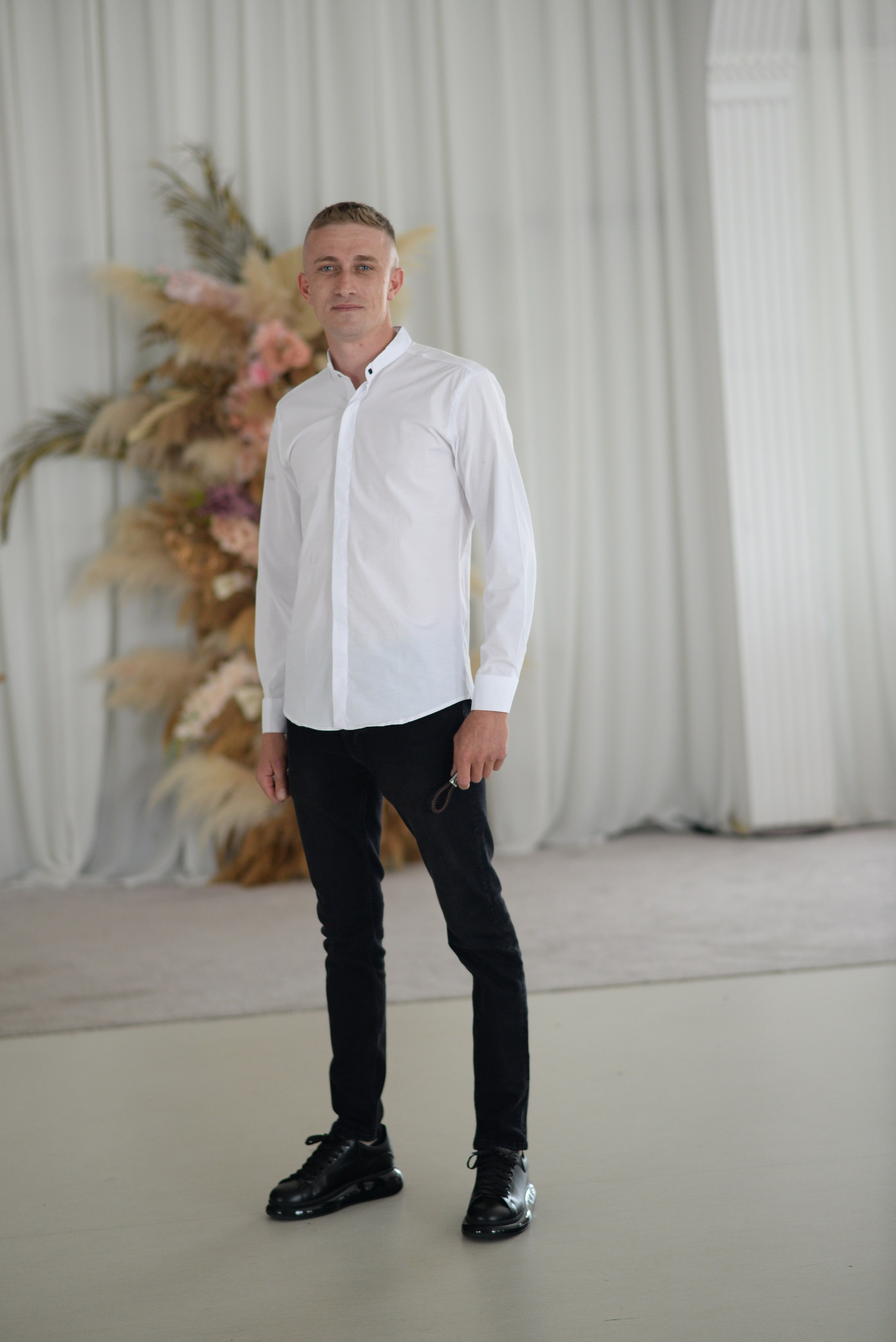 BYZO MEDIA. PETRU BYZO - family and children photographer in ROMANIA