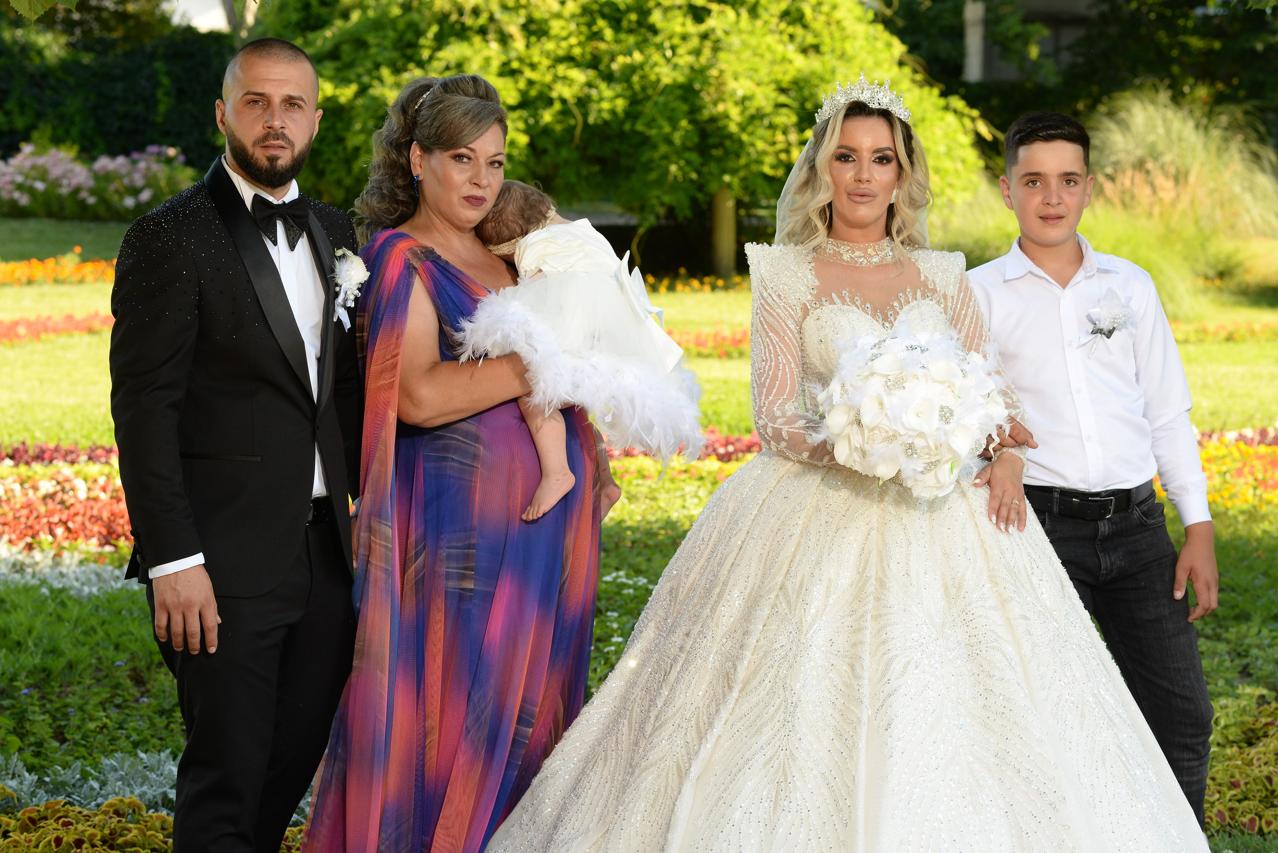 BYZO MEDIA. PETRU BYZO - family and children photographer in ROMANIA