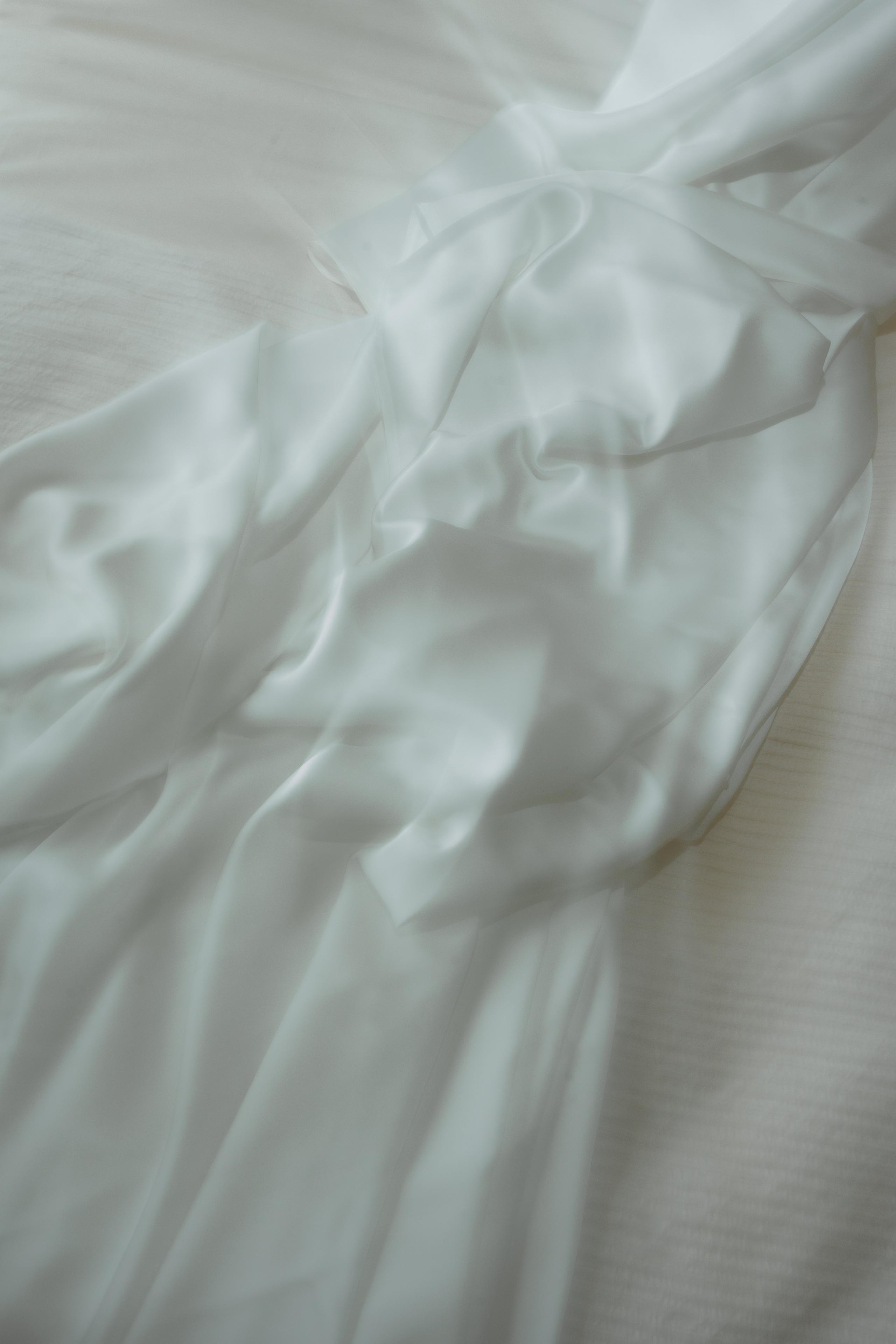 Amir and Maya. Anna Krasnova Wedding photographer