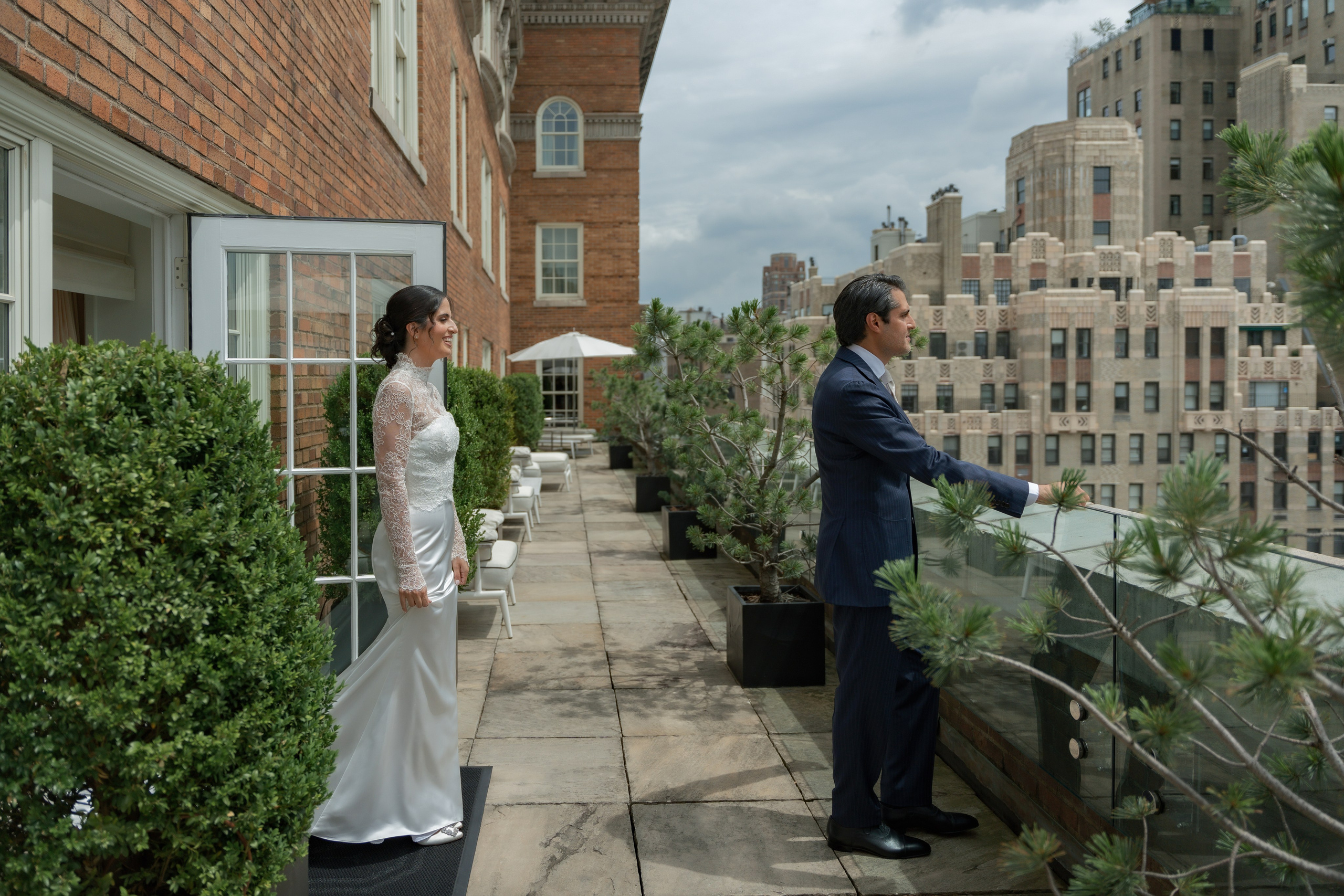 Amir and Maya. Anna Krasnova Wedding photographer