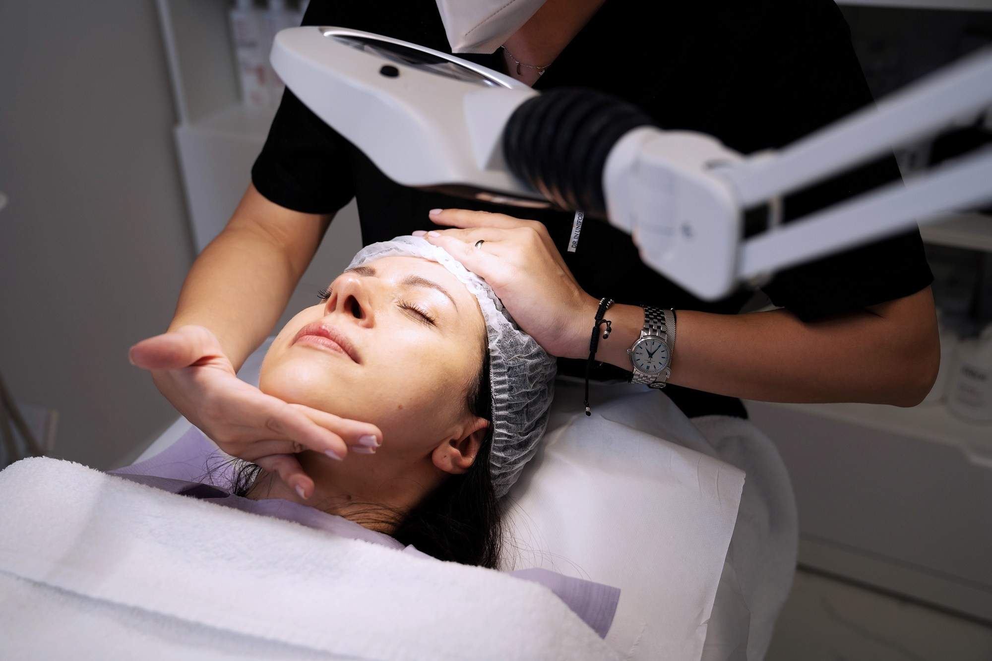 Openings & Brand Activation | Fotografie PR. Fotograf Corporate Business