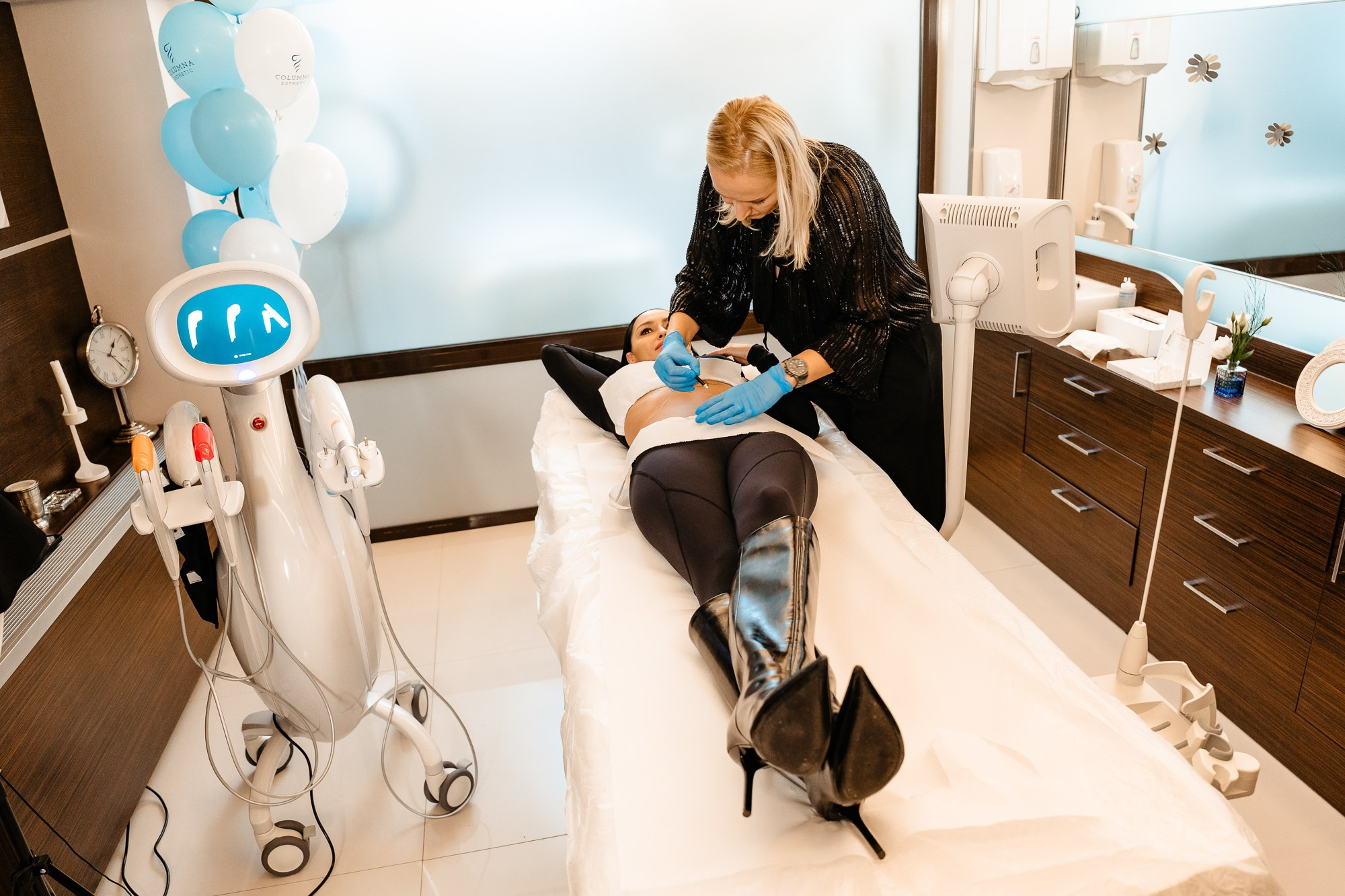 Openings & Brand Activation | Fotografie PR. Fotograf Corporate Business