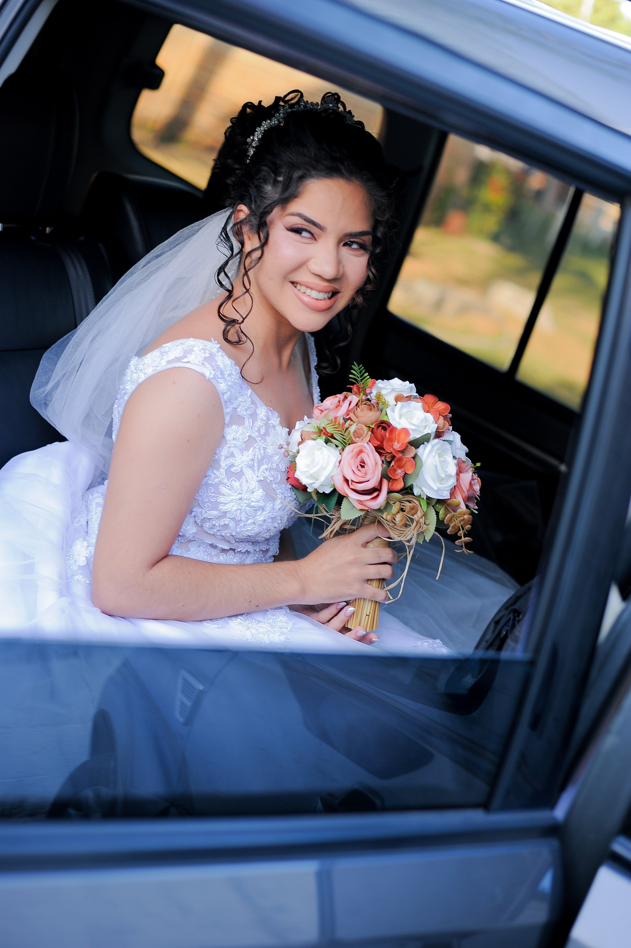 YOHANAN E WELLINGTON — CASAMENTO. Haziel Ribeiro Fotógrafo de Casamentos em Natal RN