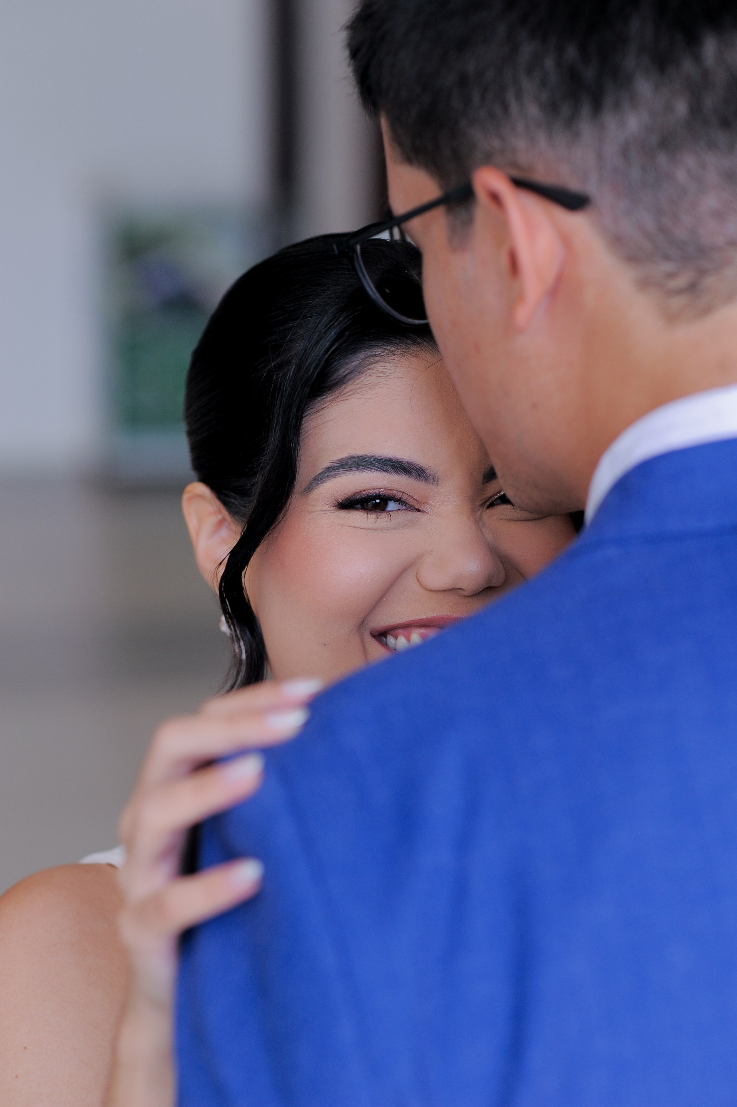 CARTÓRIO. Haziel Ribeiro Fotógrafo de Casamentos em Natal RN