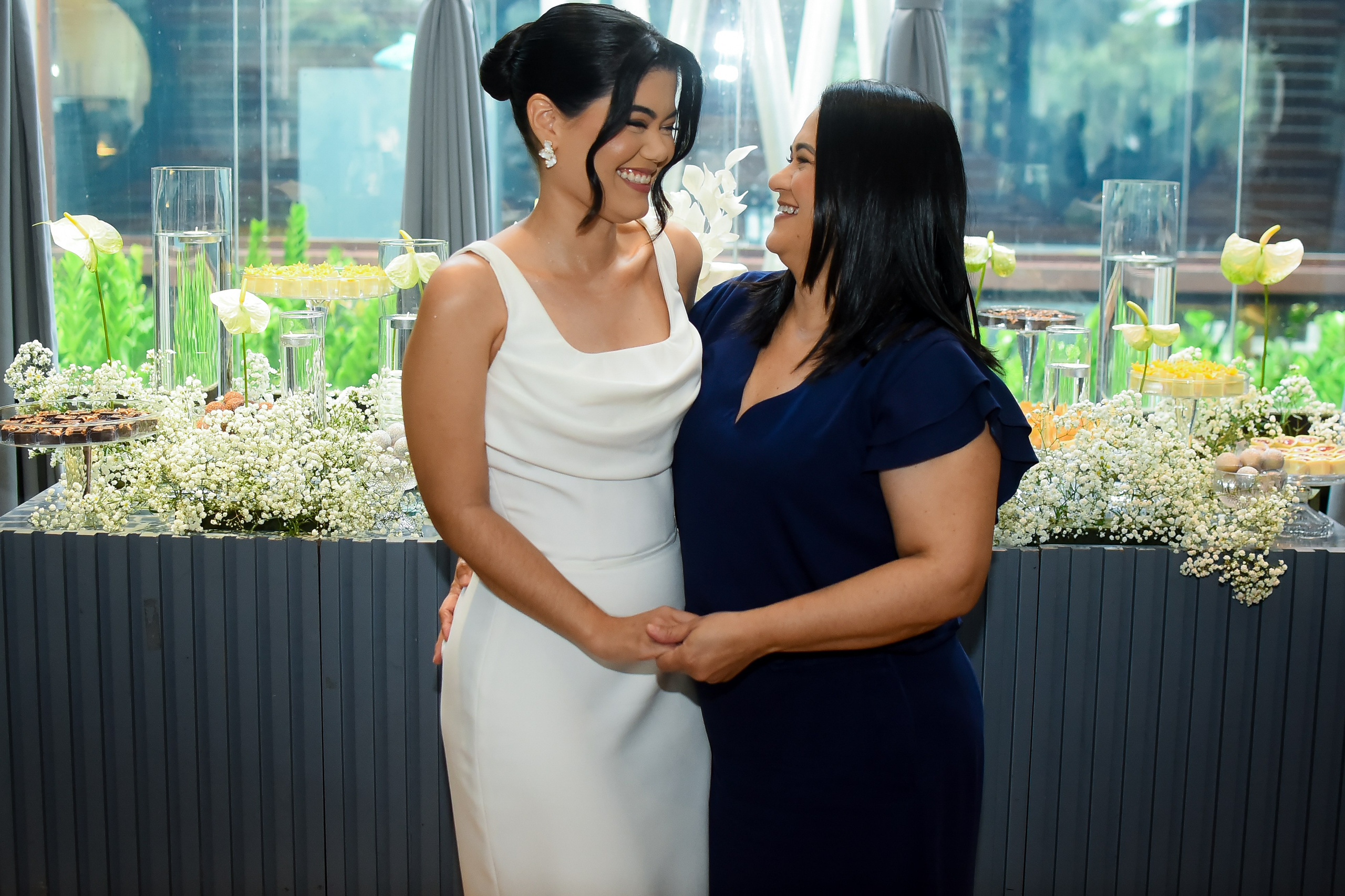 CARTÓRIO. Haziel Ribeiro Fotógrafo de Casamentos em Natal RN