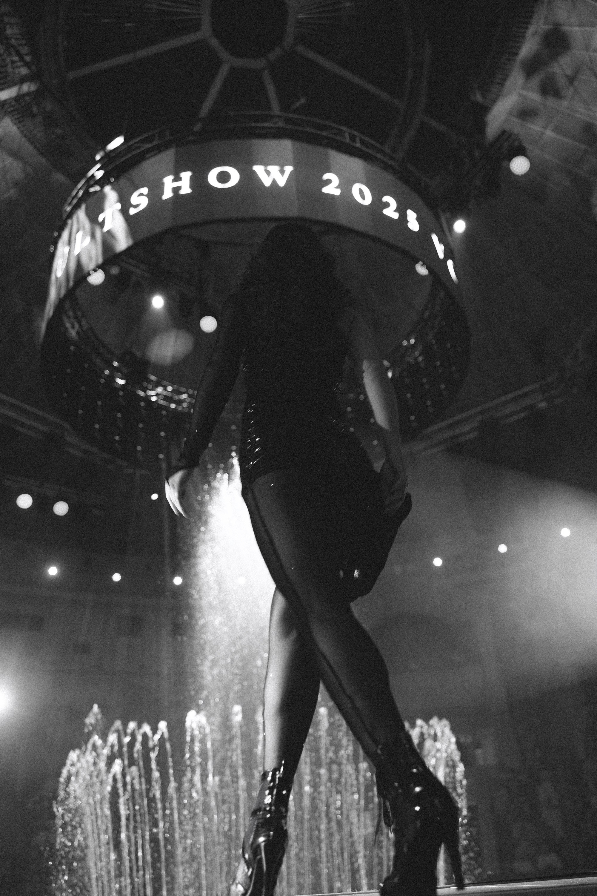 VONAMA CULT SHOW 2025. Азимжан Нуритдинходжаев — свадебный фотограф