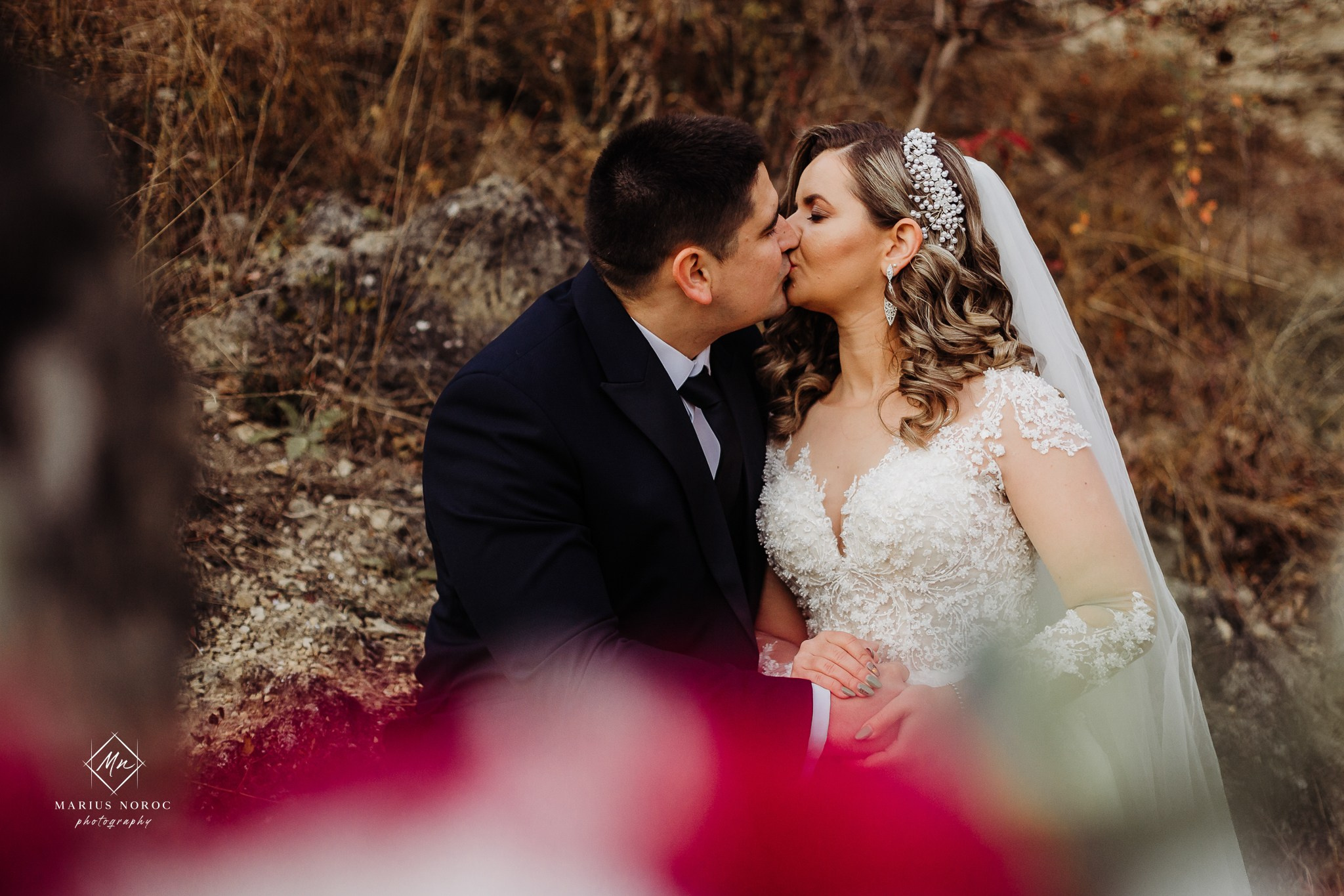 Ancuta & George | Releu Bucium Iasi