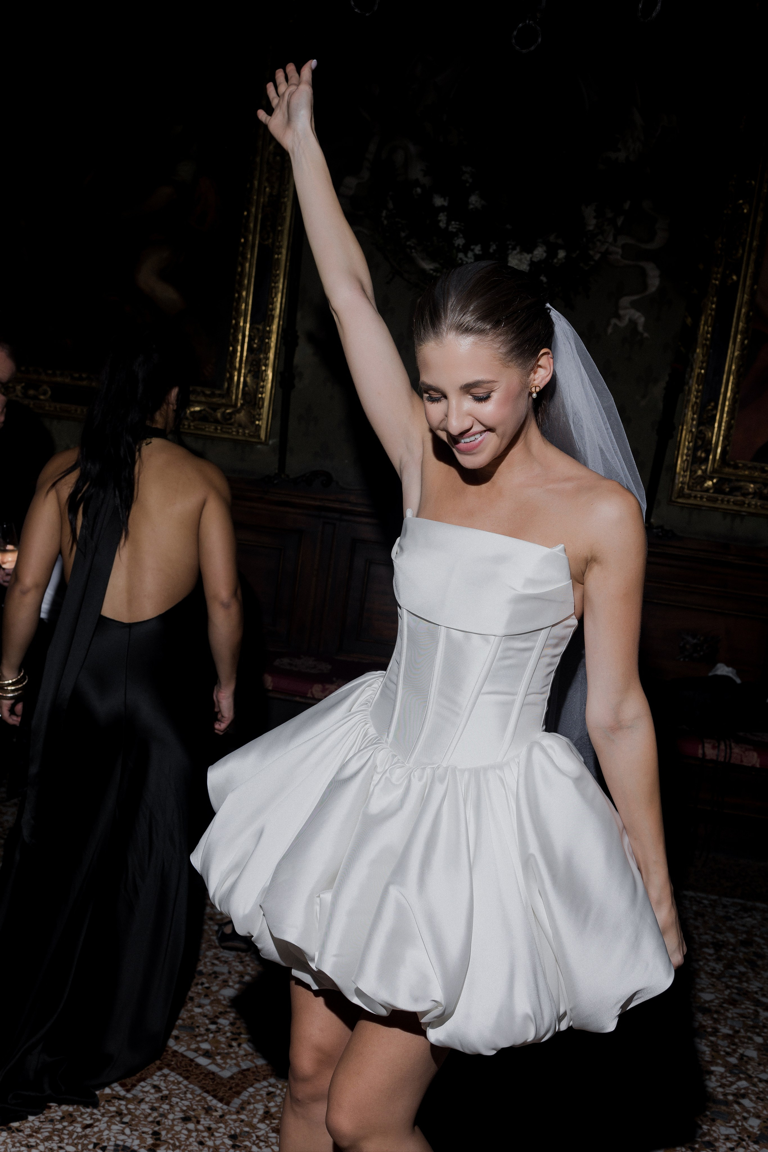 Ekateryna&David wedding in Tuscany. Весільний фотограф Вікторія Саврук