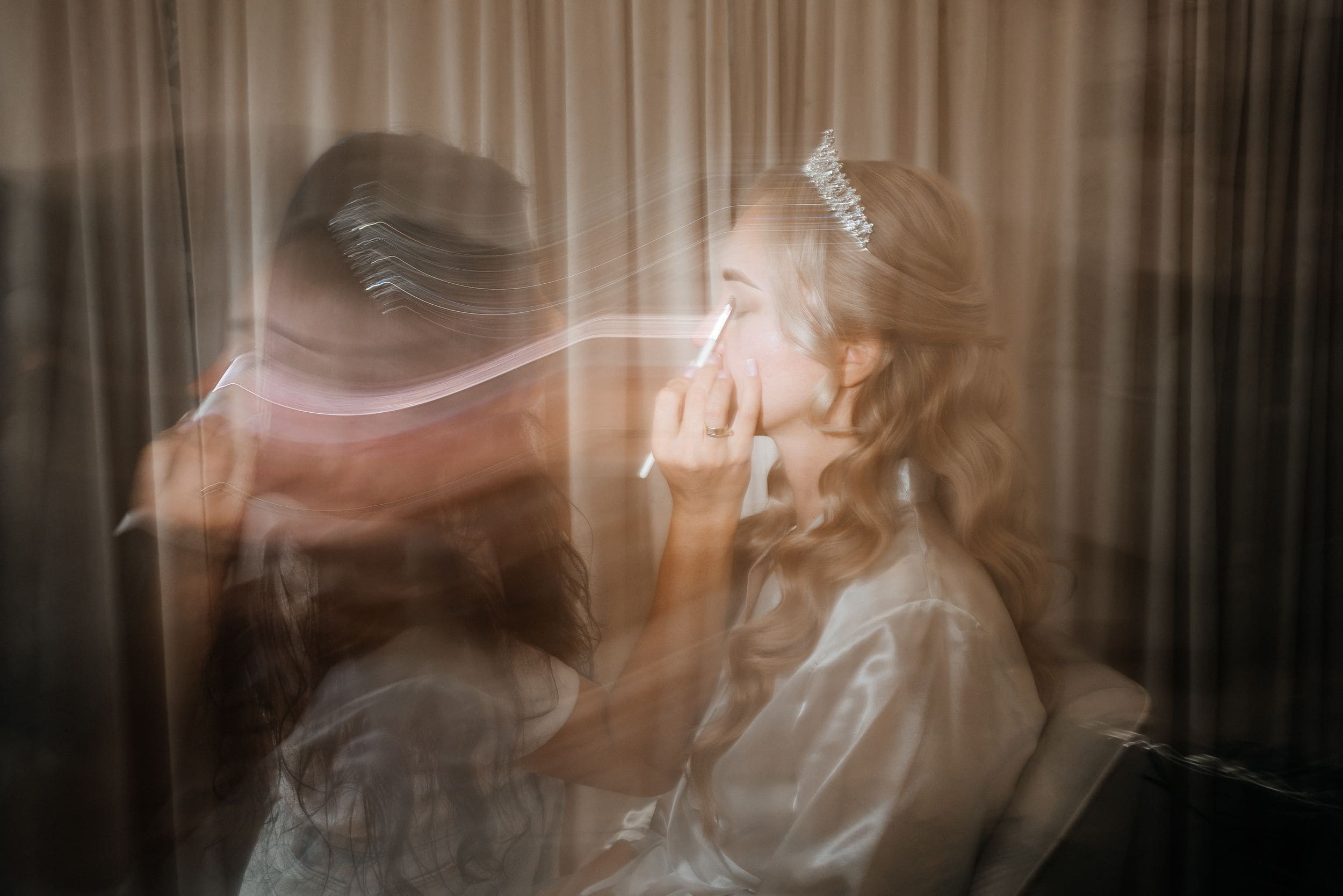 Destination wedding in Poland. Wedding photographer & videographer Frankfurt | Denis Mirosnik