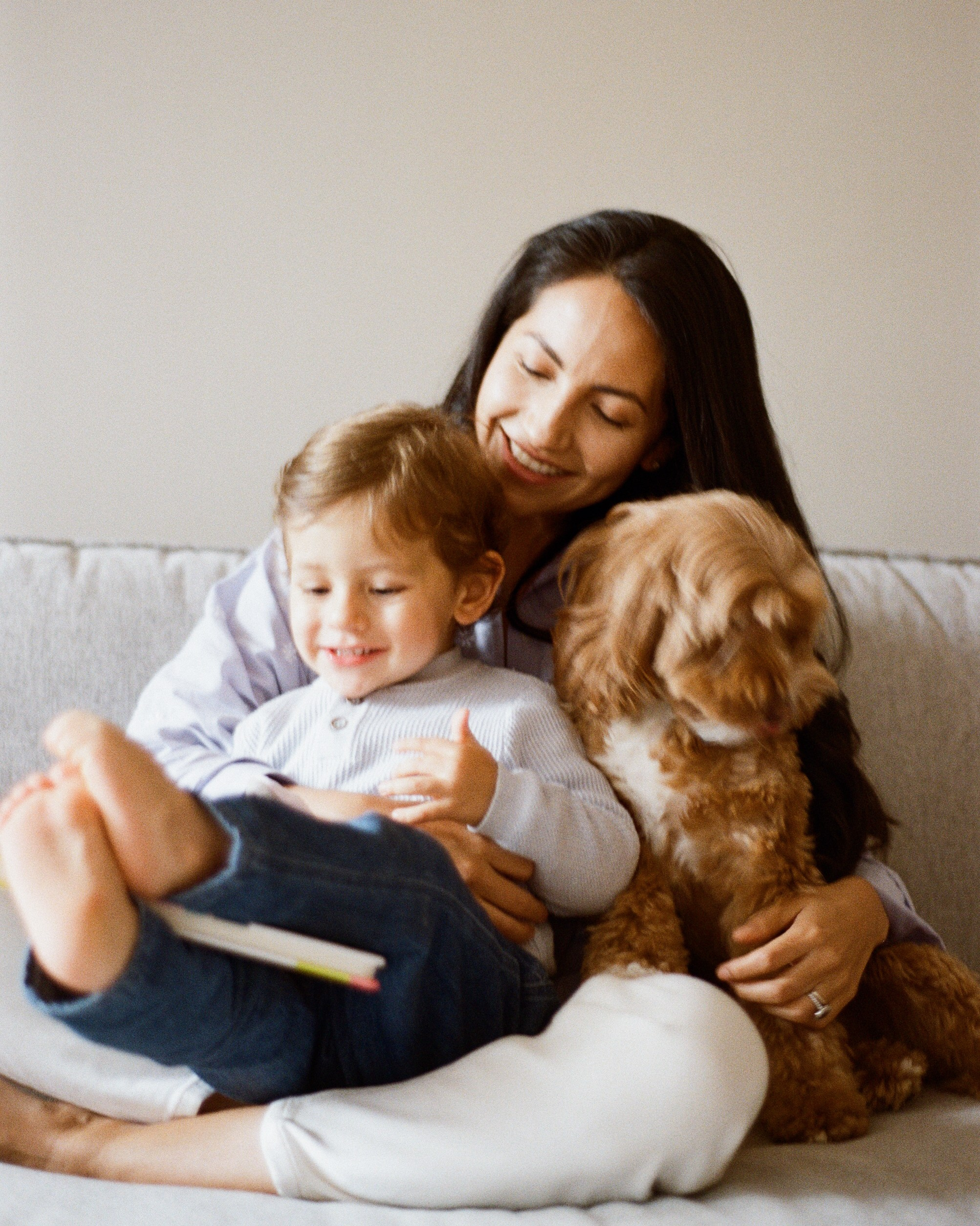 Maximilian. Elena Baturina Photography