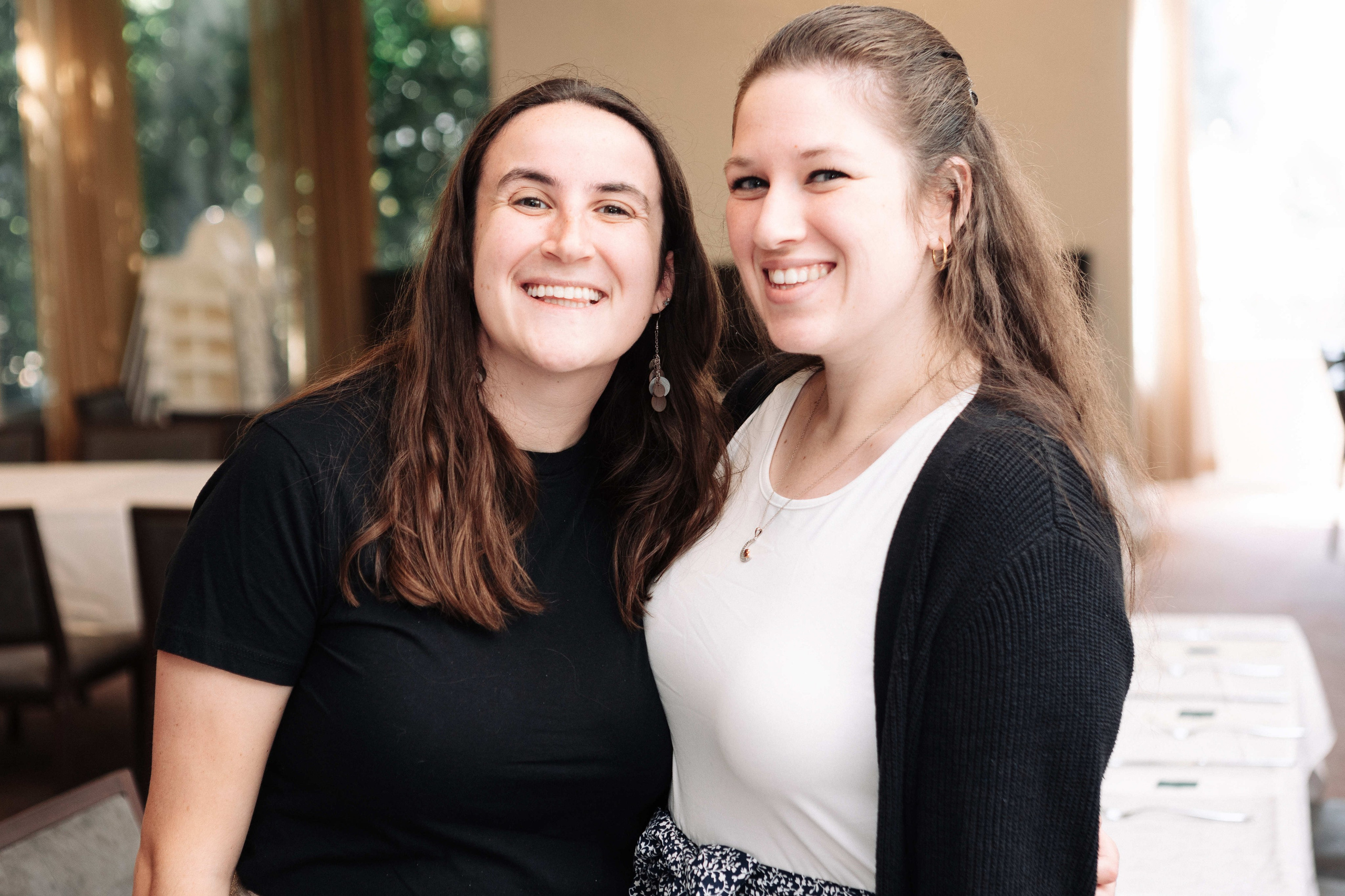 BRIT MILA AT HOTEL VERT. Https://shi-photo.com/