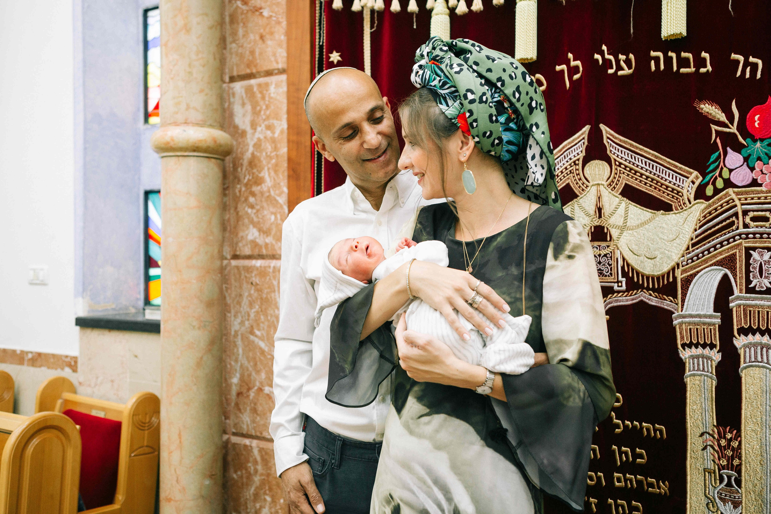 BRIT MILA IN MEVASERET ZION. Https://shi-photo.com/