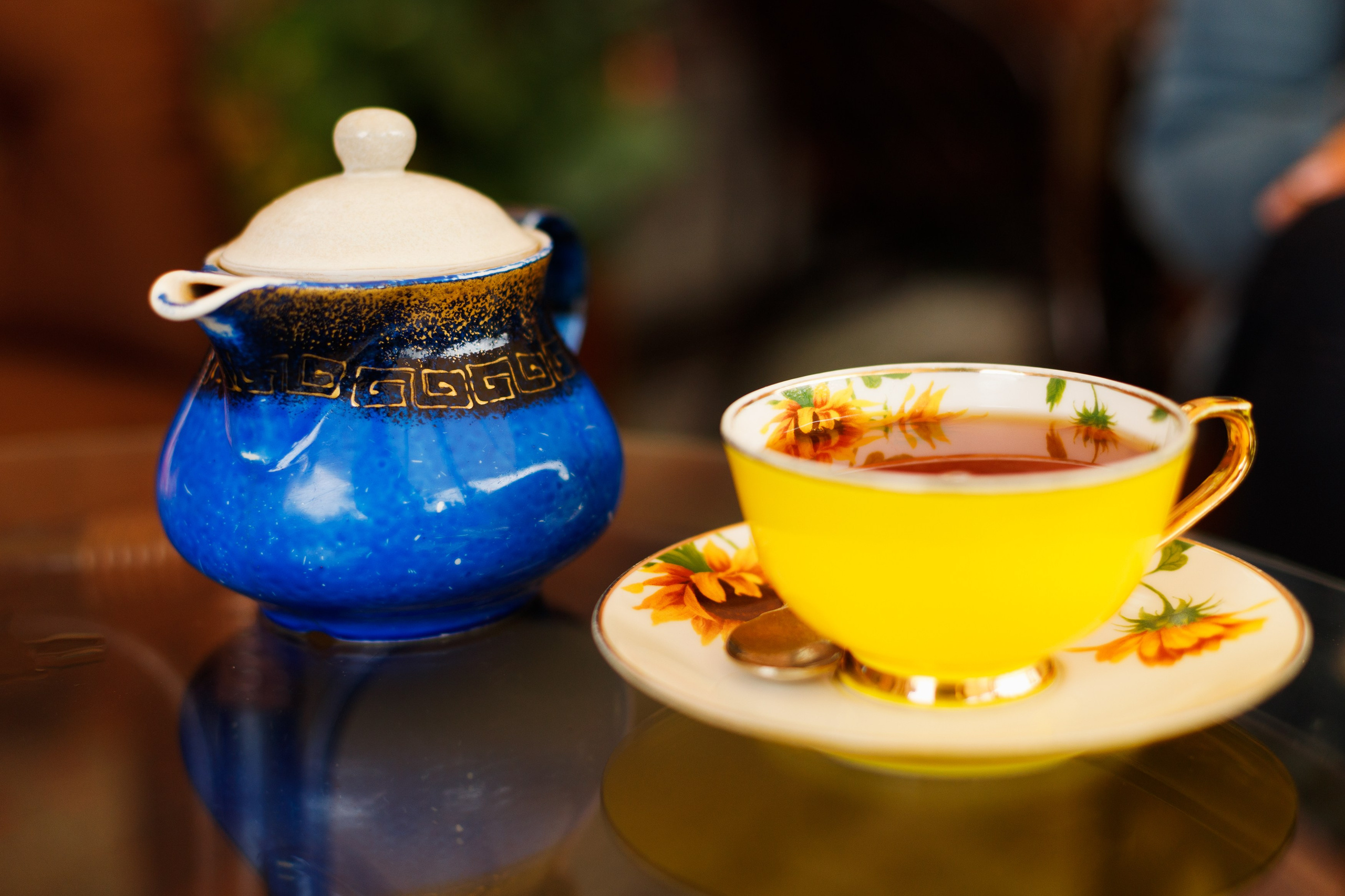 Małgorzata | business portrait. Kaja | fotograf we Wrocławiu | ludzie i psy