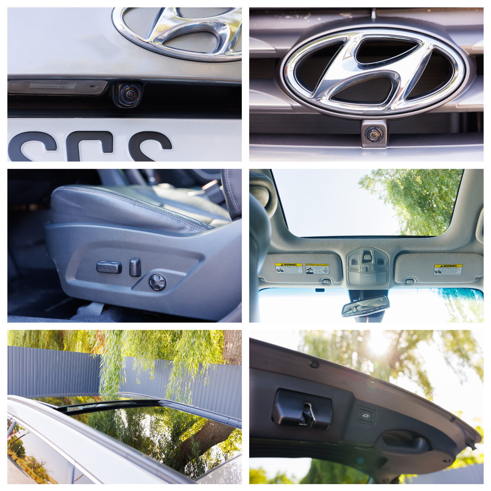 Recenzii. Albume de absolvire: gradinita, gimnaziu, liceu. Venete in Moldova