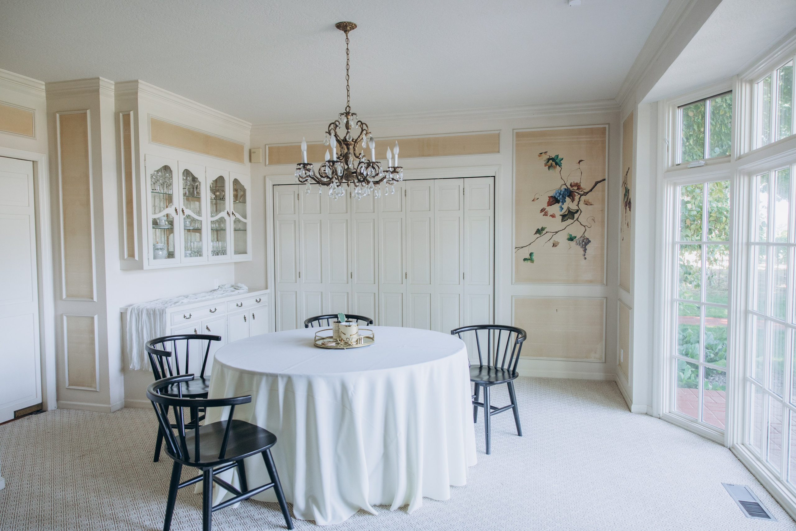 Wedding M&R. Семейный и детский лайфстаил фотограф Елена Туманова