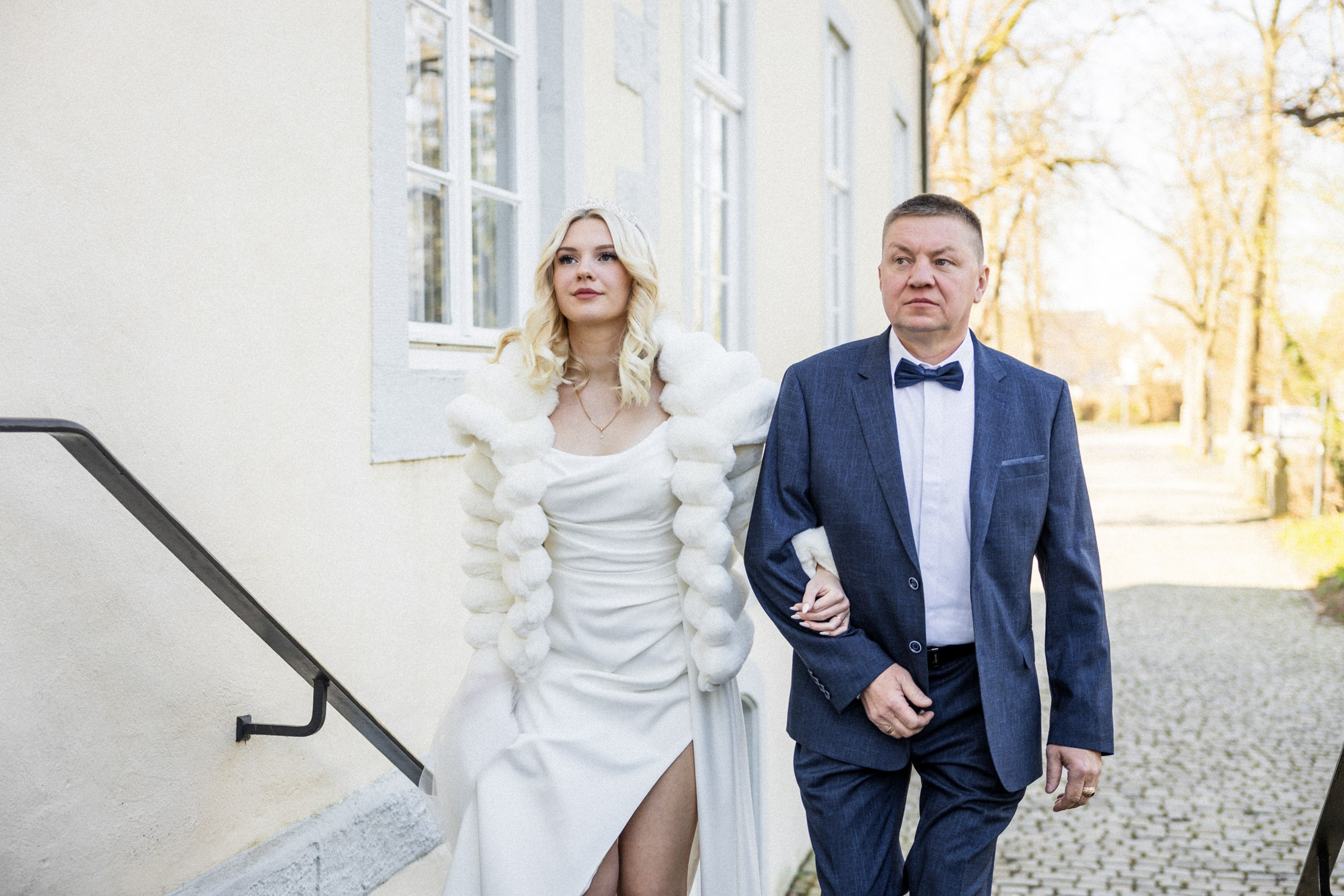 Standesamtliche Trauung Ovelgönne – Natürliche Hochzeitsfotos & Emotionale Reportagen!. Hochzeitsfotografin in Gütersloh | Authentische Hochzeitsreportagen | TK Photographie