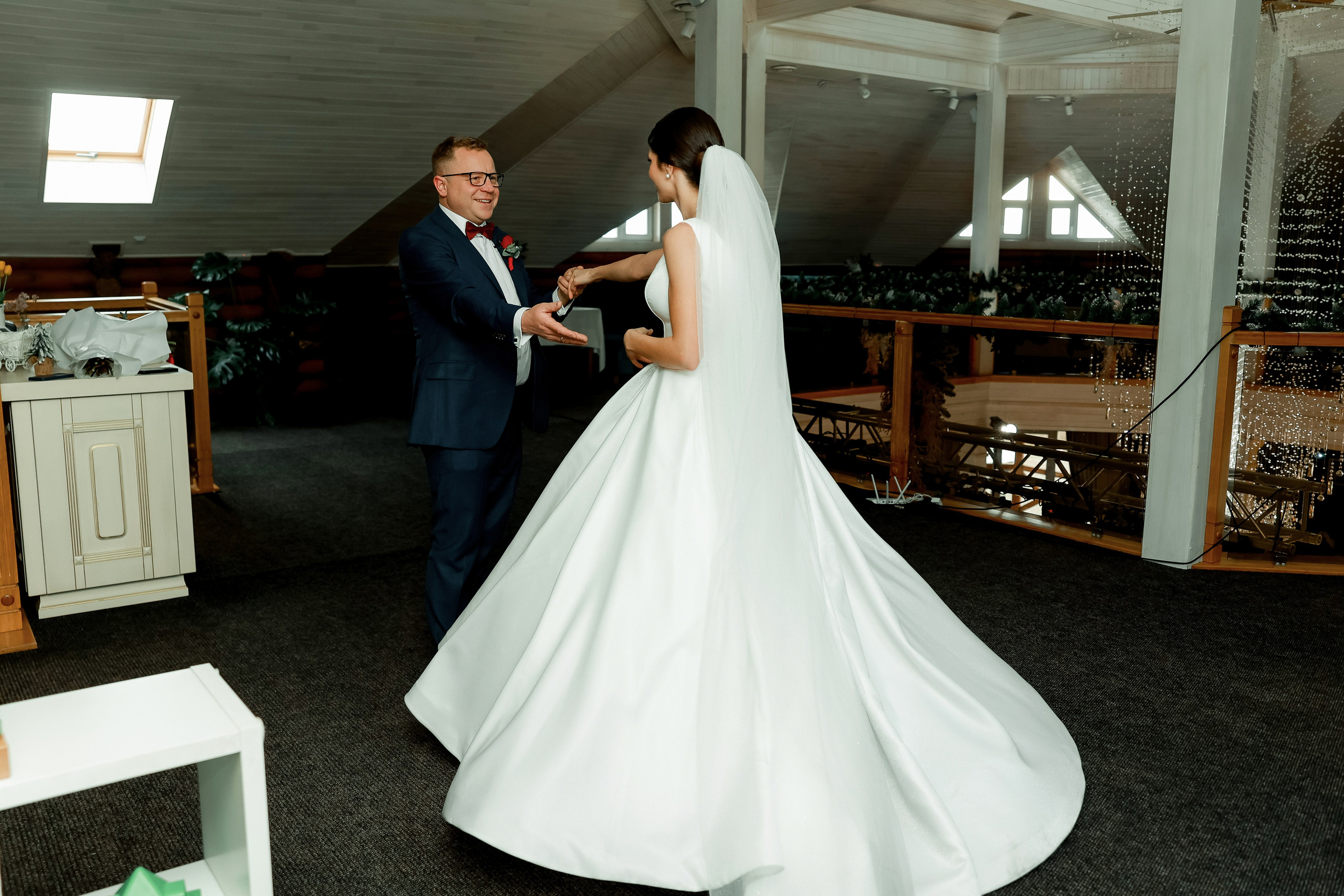 Iryna Kostya. Ірина Терещук