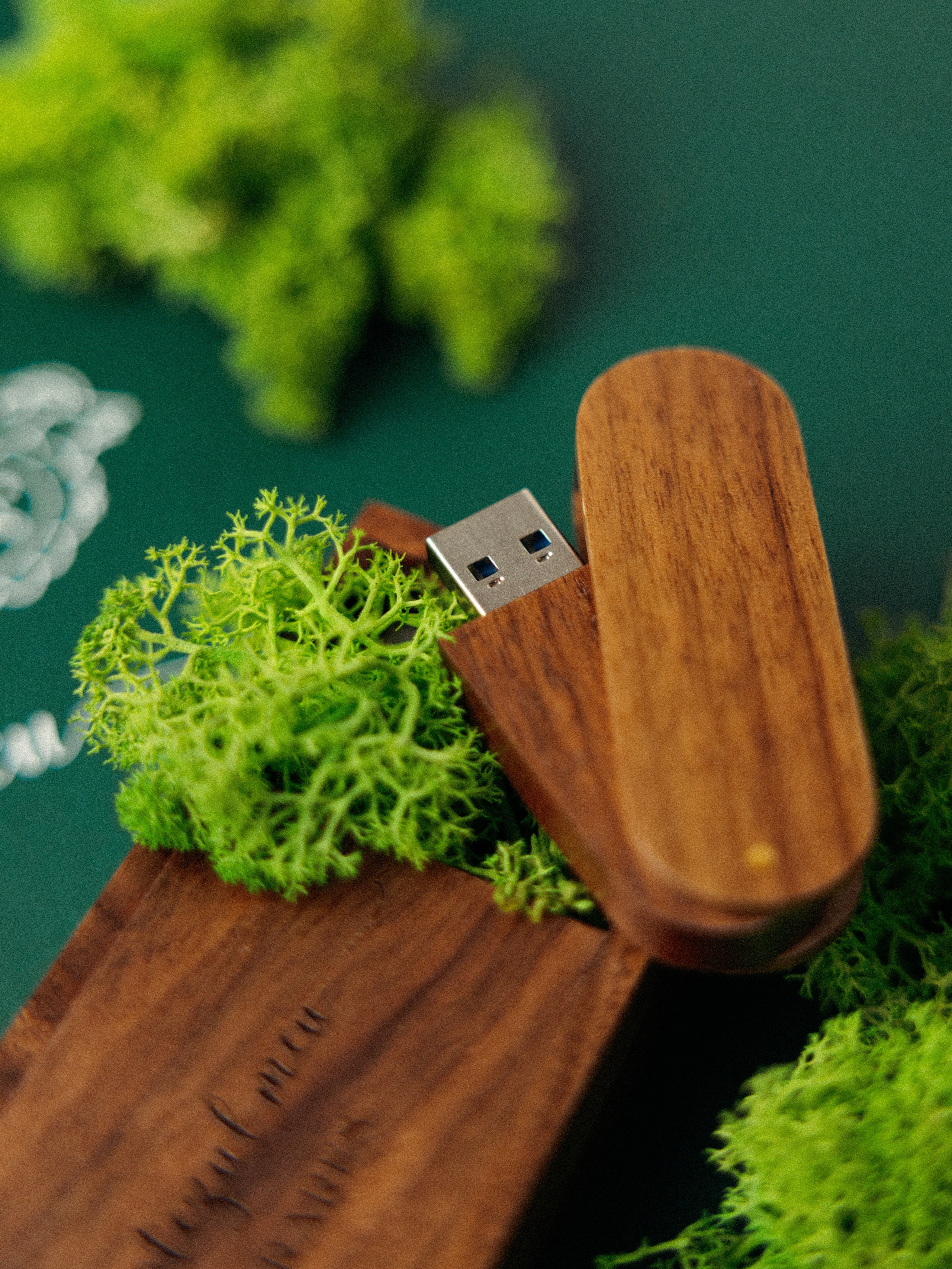 Photobooks. Mihai Padurariu - fotograf