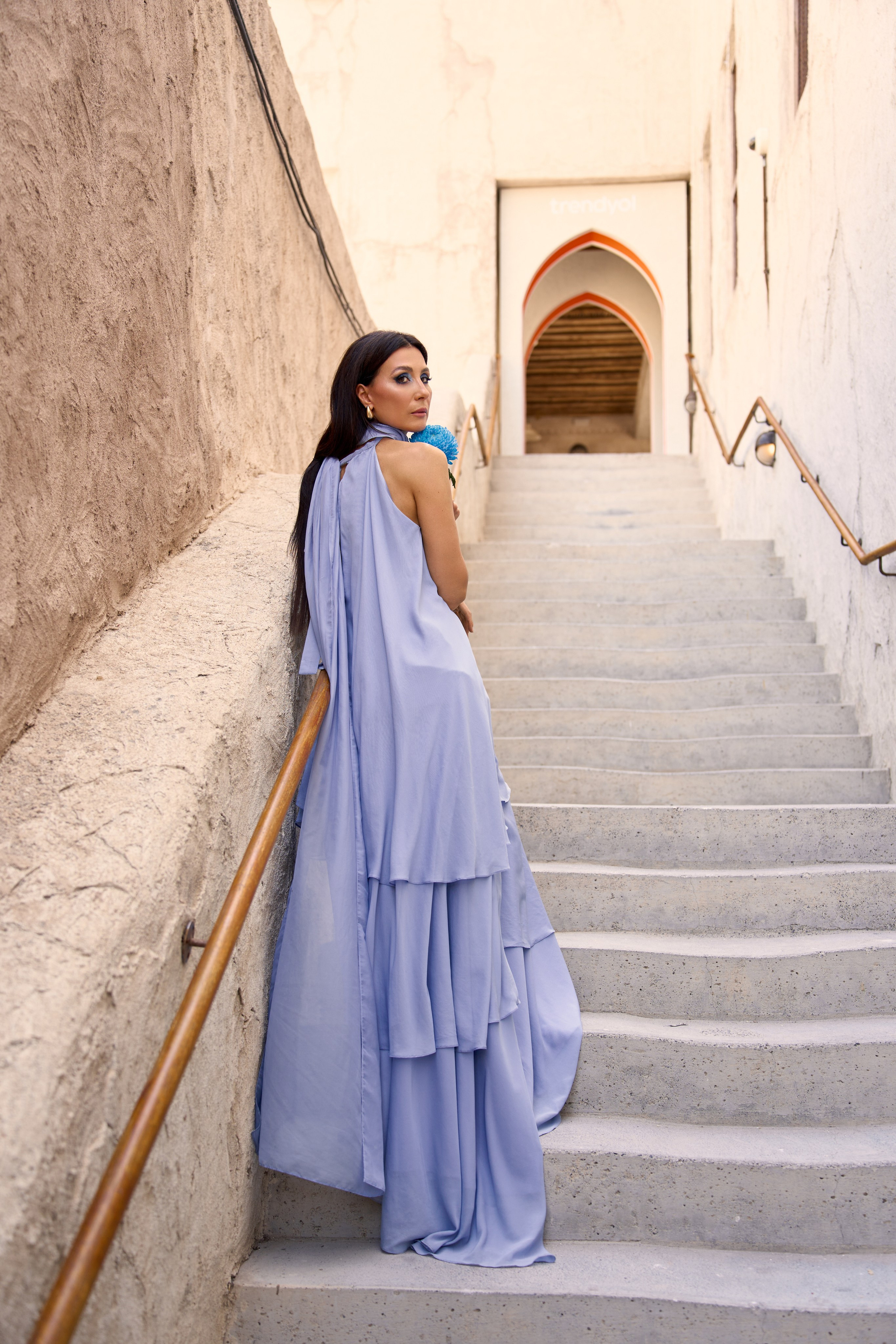 Anna Al Seef. Photographer in Dubai. Фотограф Дубай