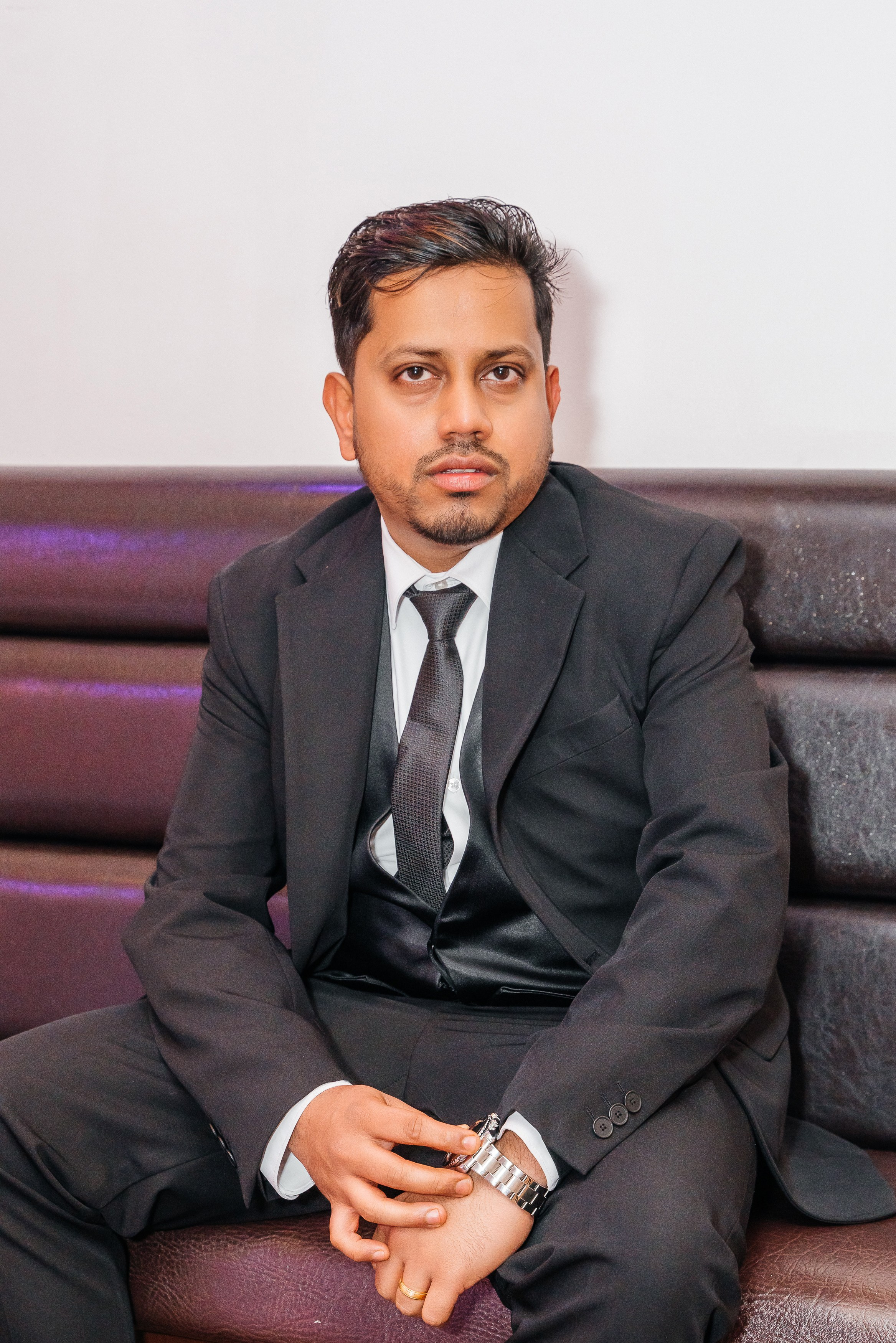 PalmTree Banqueting, Nikah at PalmTree Banqueting, Wedding at PalmTree Banqueting, Wedding in London, London wedding, wedding photographer in London