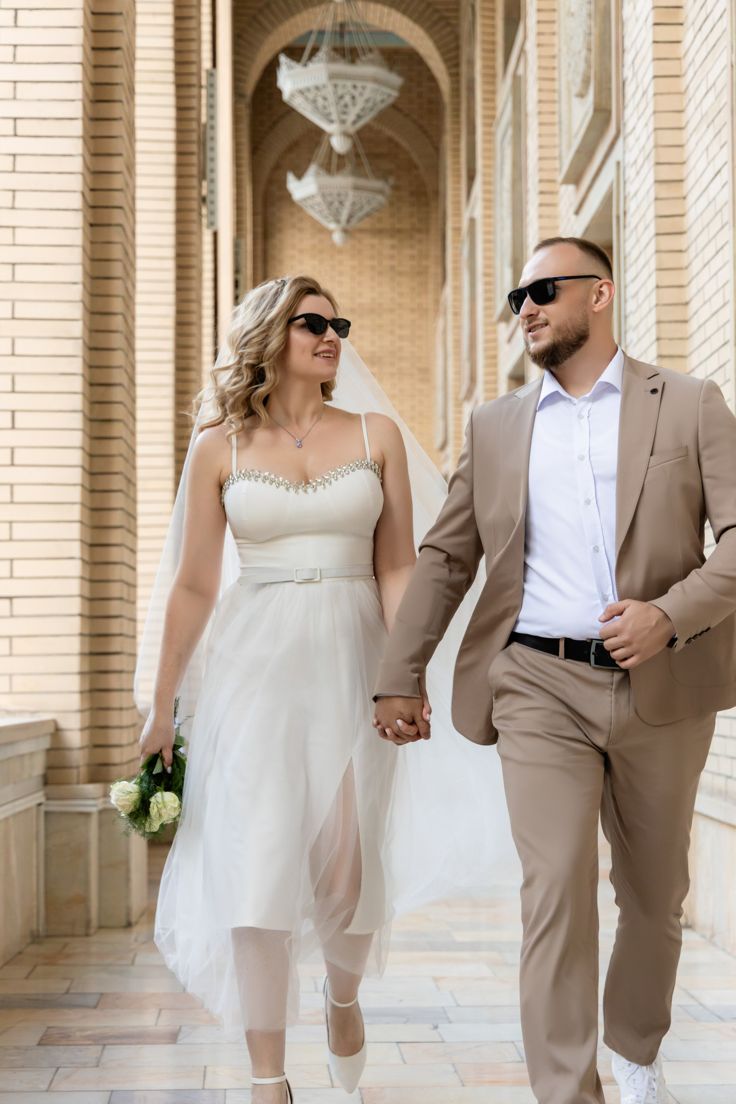 Свадьбы. Женский и семейный фотограф в Ташкенте