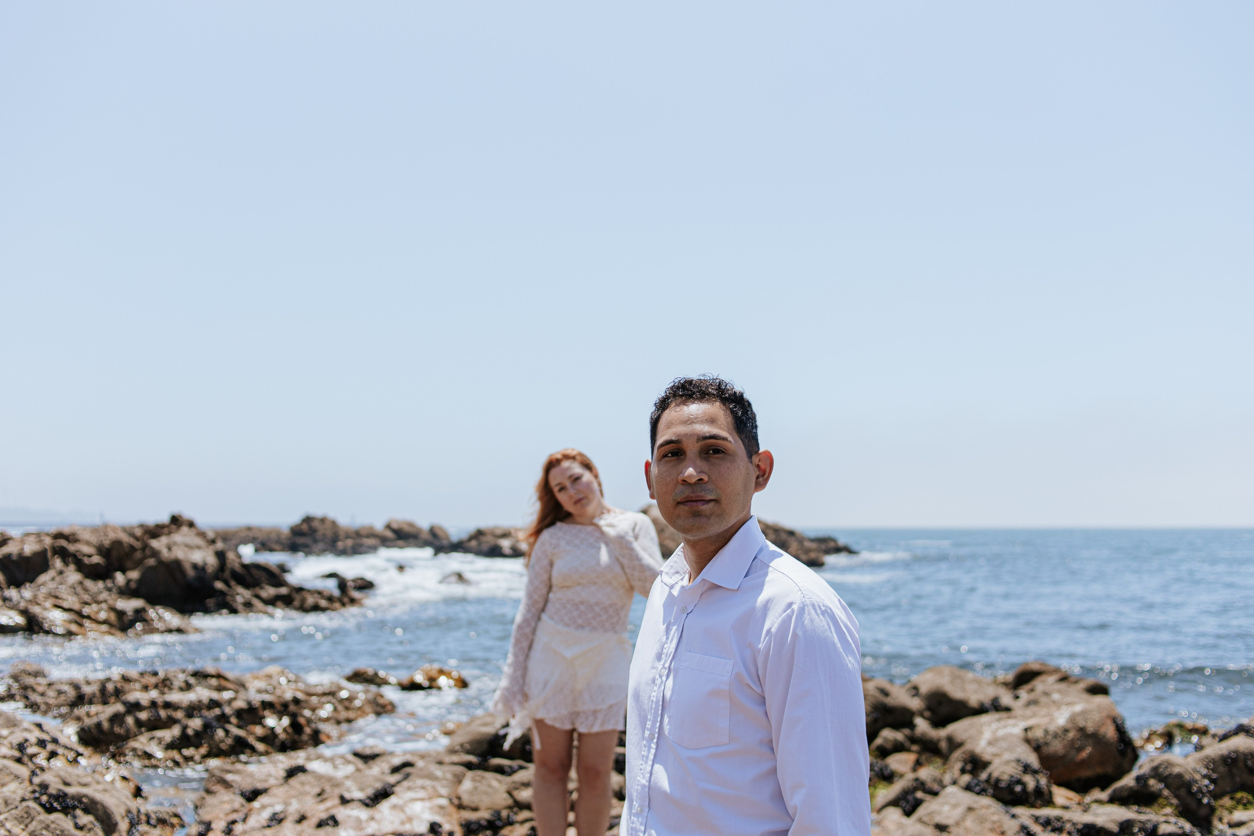 Isaias & Karolina. Philipe Fotografia