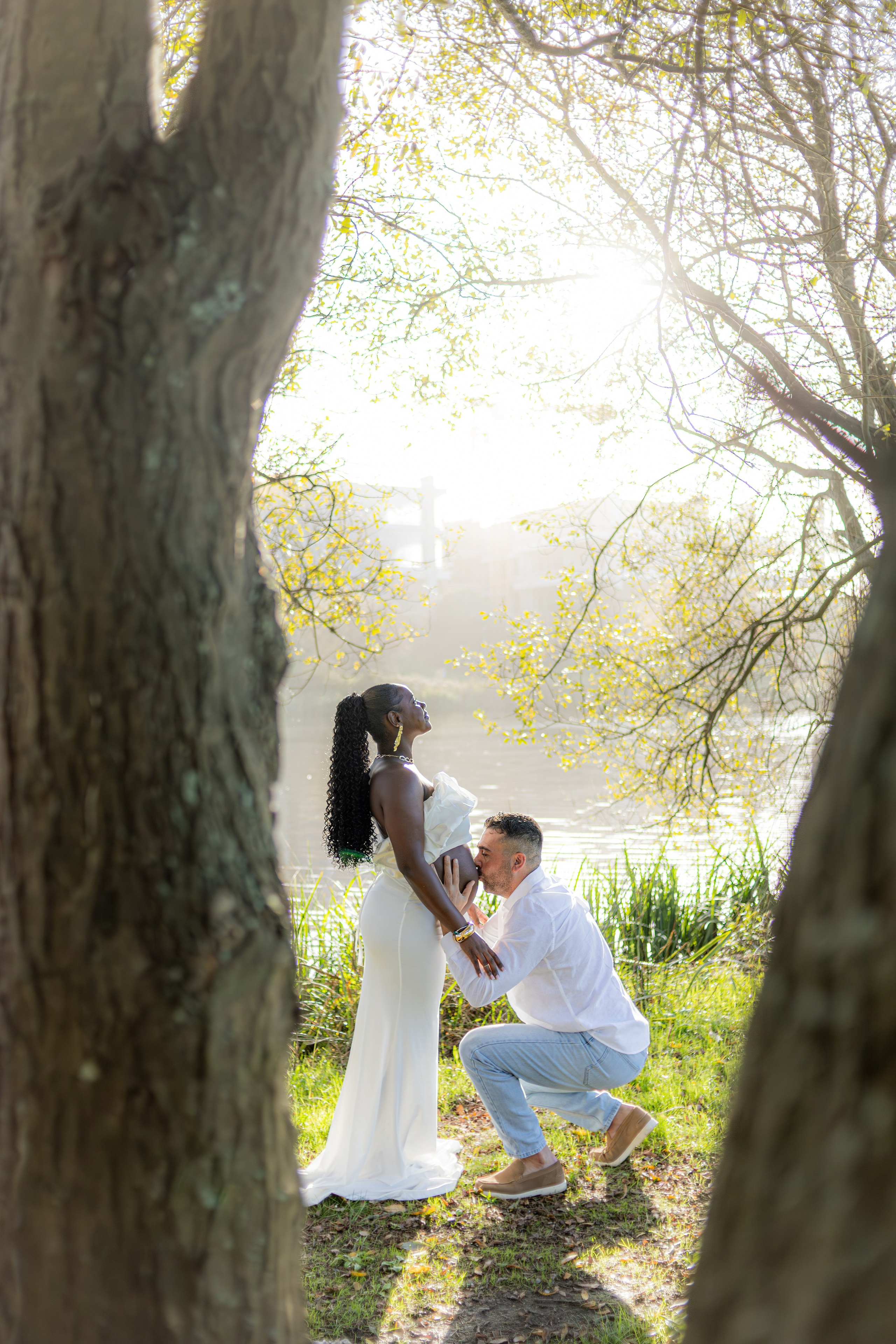 Delcy & Ruben. Philipe Fotografia