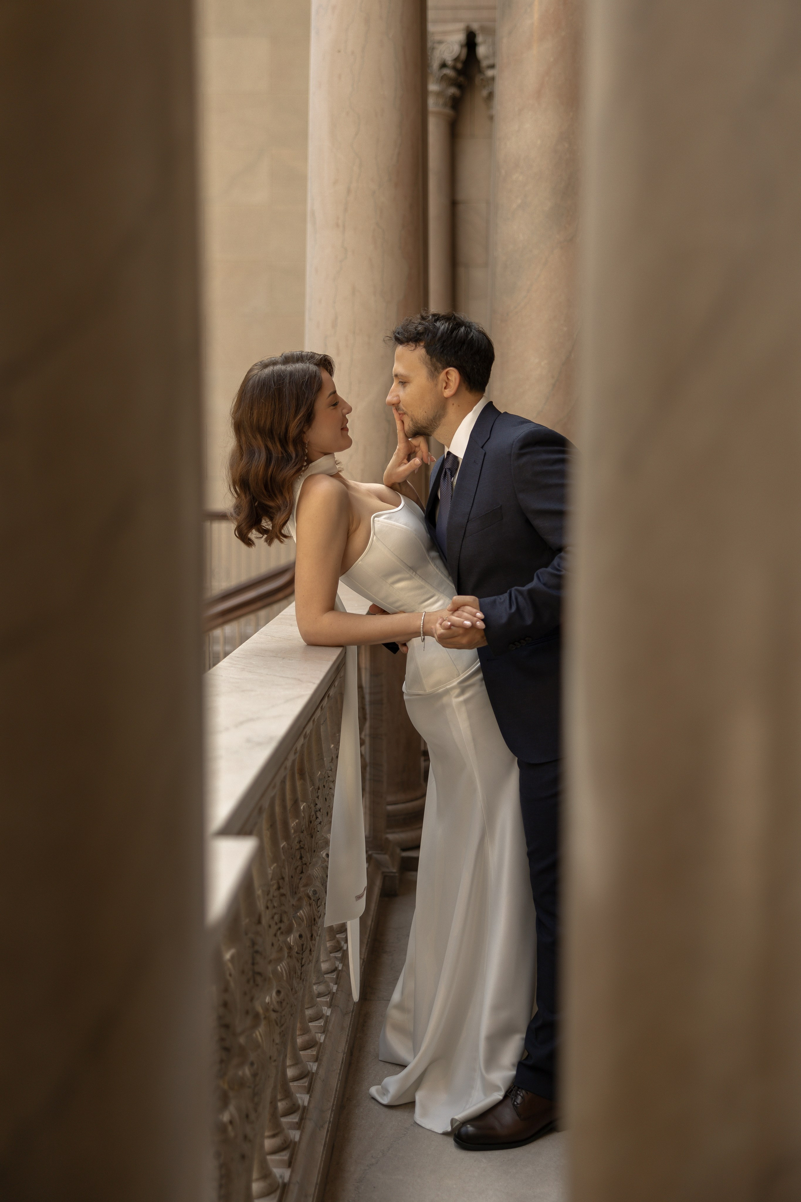 Wedding M&T. Портфолио