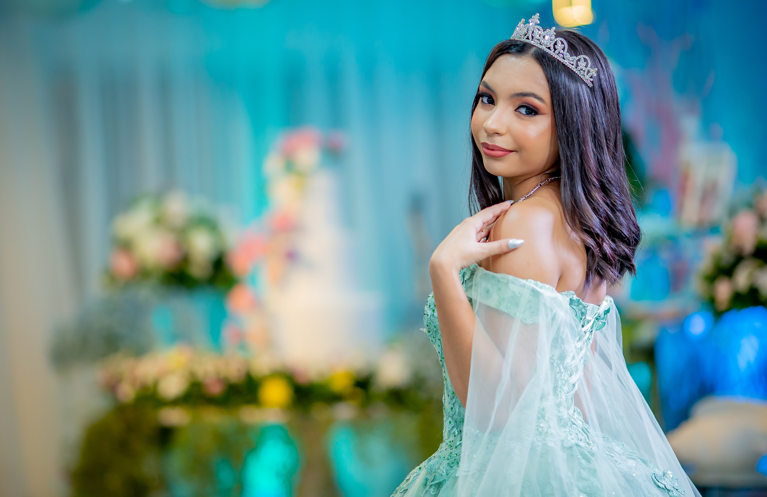 XV Anos Giovanna. Flavio Nunes Fotografia (Fotografo especializado em Fotografia de 15 Anos e Ensaios)