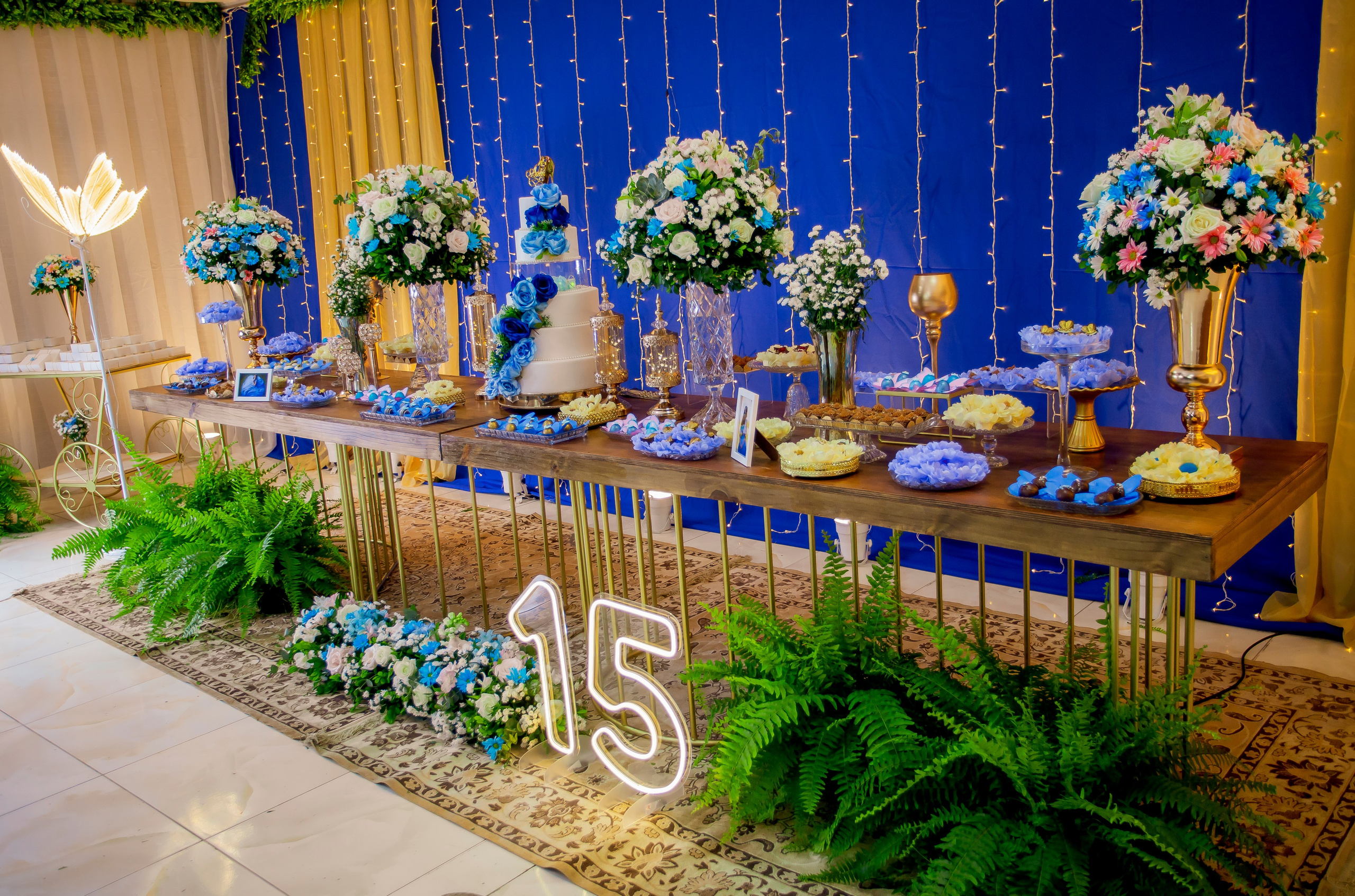 XV Anos — Mariana. Flavio Nunes Fotografia (Fotografo especializado em Fotografia de 15 Anos e Ensaios)