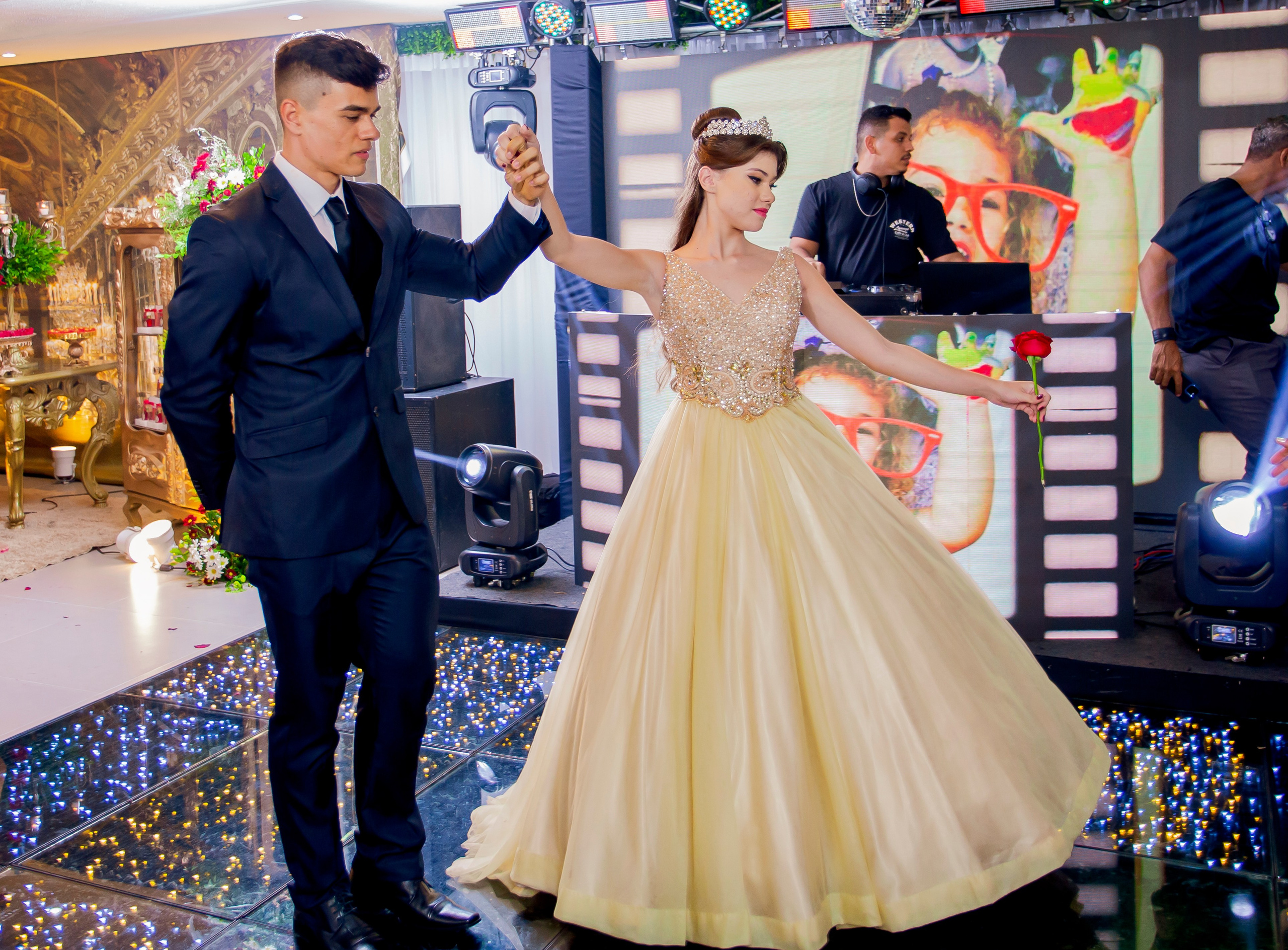 XV Anos Bruna. Flavio Nunes Fotografia (Fotografo especializado em Fotografia de 15 Anos e Ensaios)