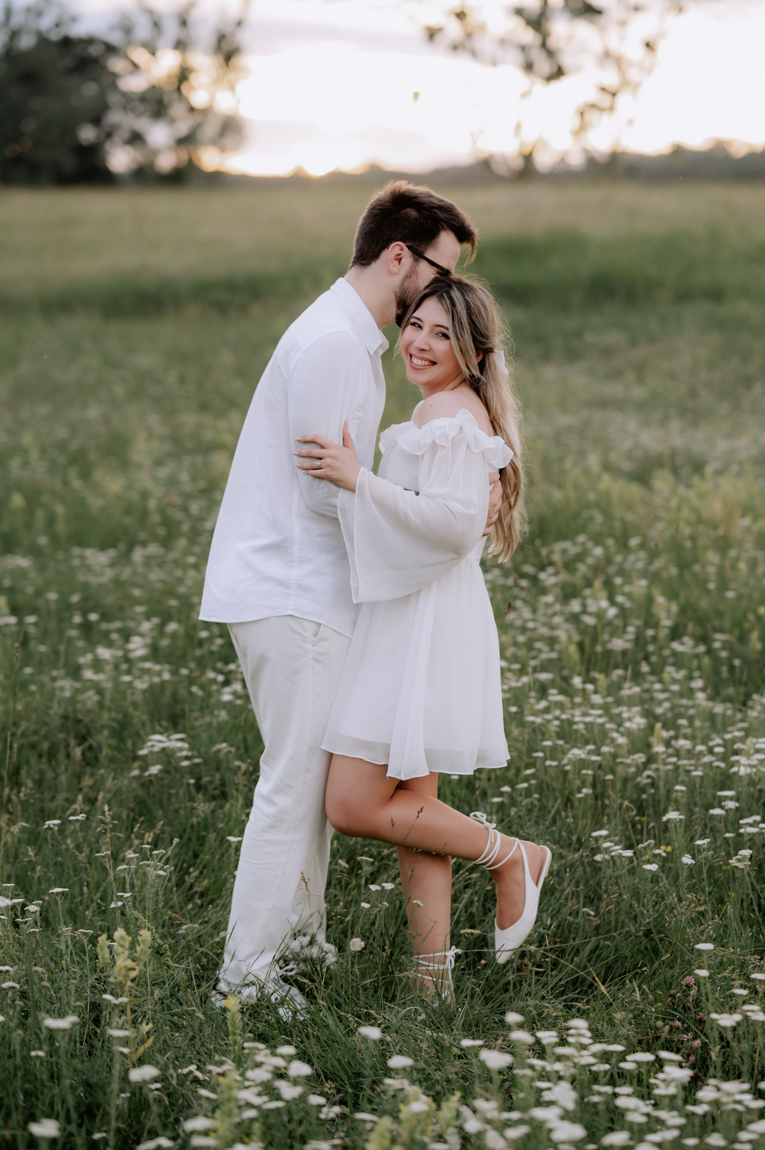 Delia + Luca. Proud Vision Weddings | Wedding Photography & Film — Servicii profesionale Foto Video Nunta Iasi