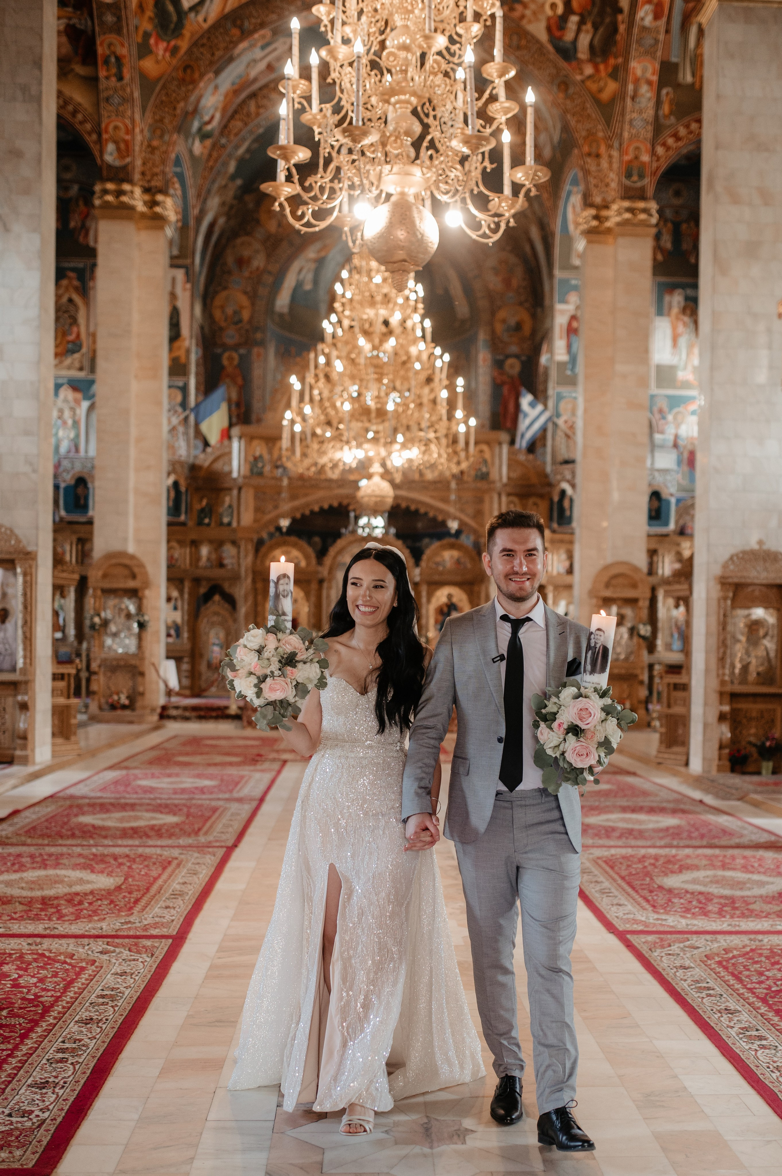 Fotograf si videograf de nunta in stil fotojurnalistic. Proud Vision Weddings | Wedding Photography & Film — Servicii profesionale Foto Video Nunta Iasi