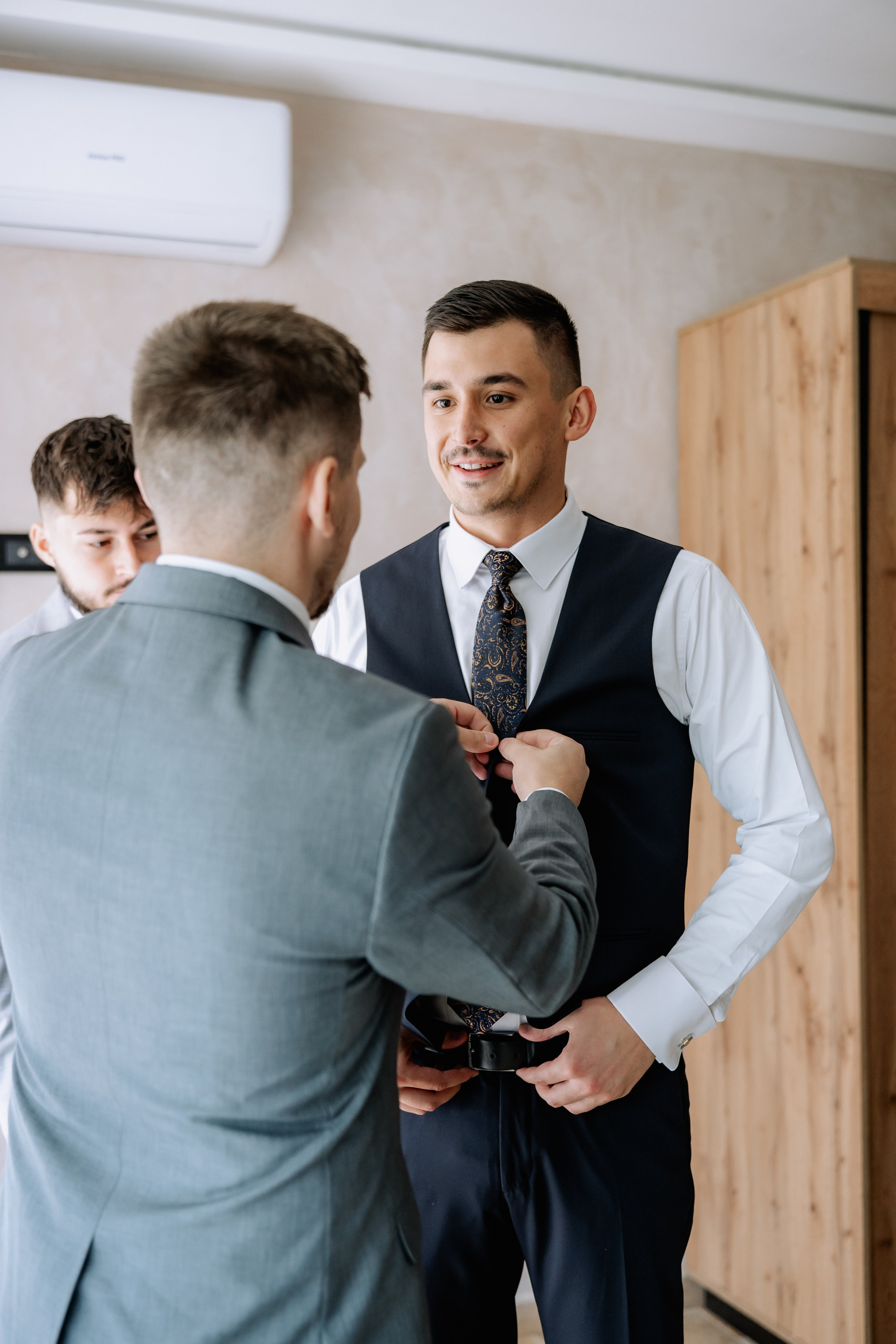 Ioana + Ioan | Wedding day. Proud Vision Weddings | Wedding Photography & Film — Servicii profesionale Foto Video Nunta Iasi